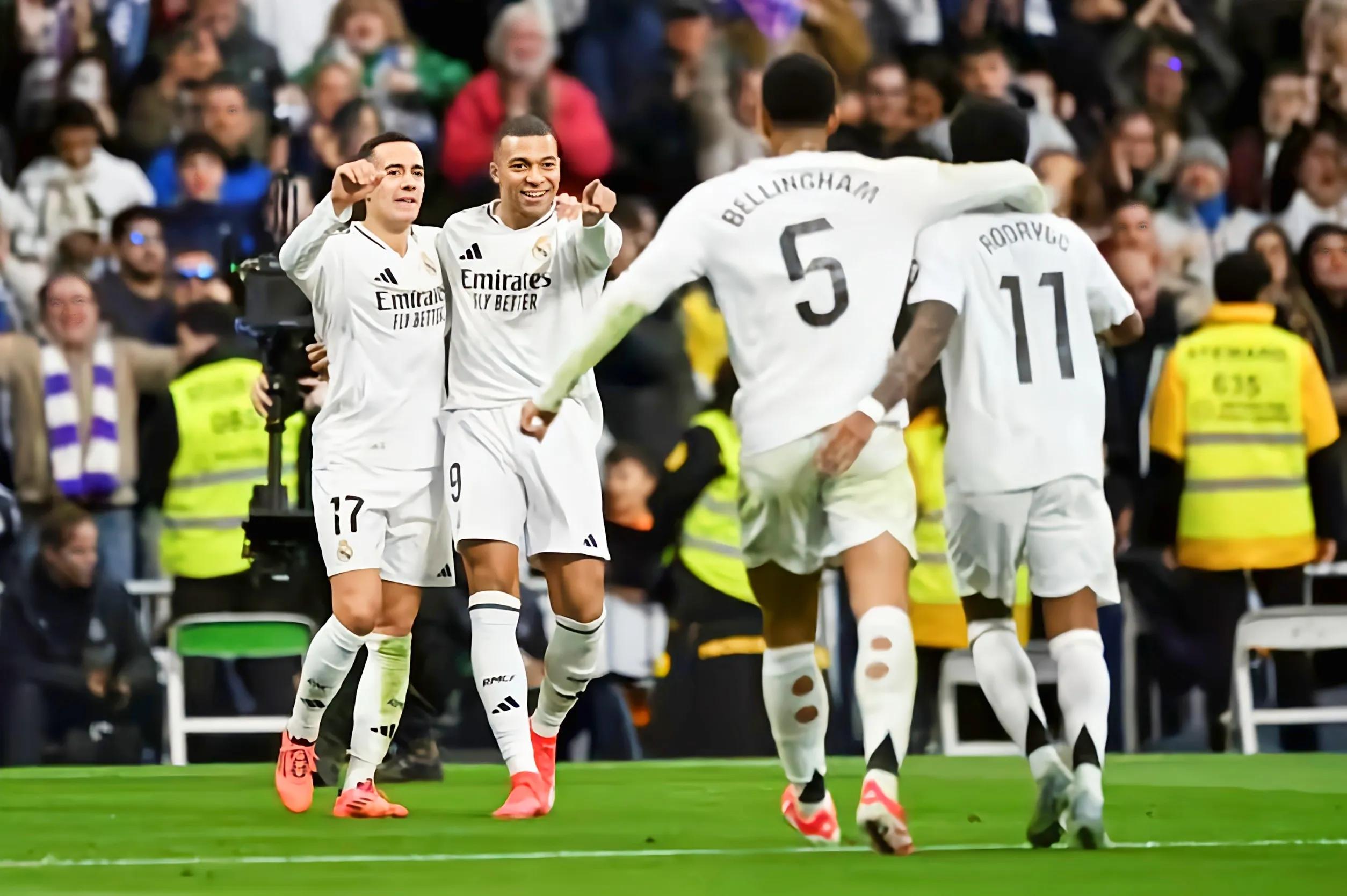 西班牙豪门击败强大对手晋级欧洲赛事 西班牙豪门击败强大对手晋级欧洲赛事