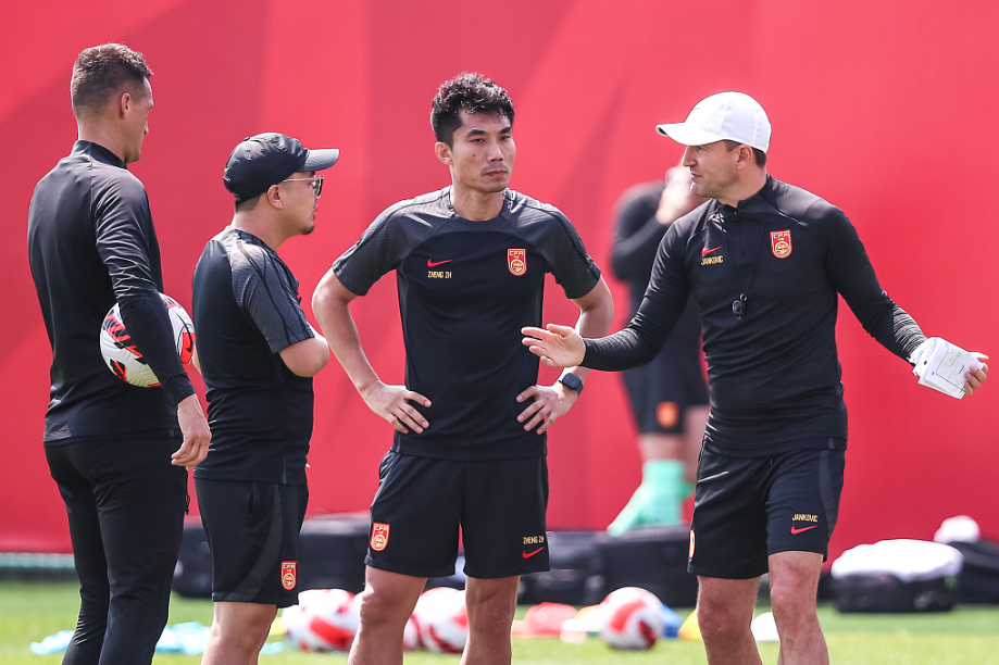 临危受命,新帅带队强势斩获三连胜的简单介绍 临危受命,新帅带队强势斩获三连胜的简单介绍