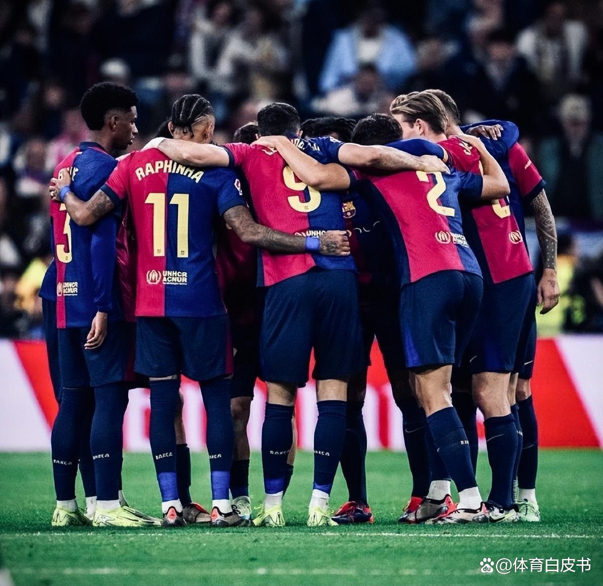 纷纷扰扰的比赛场面，谁能取胜？