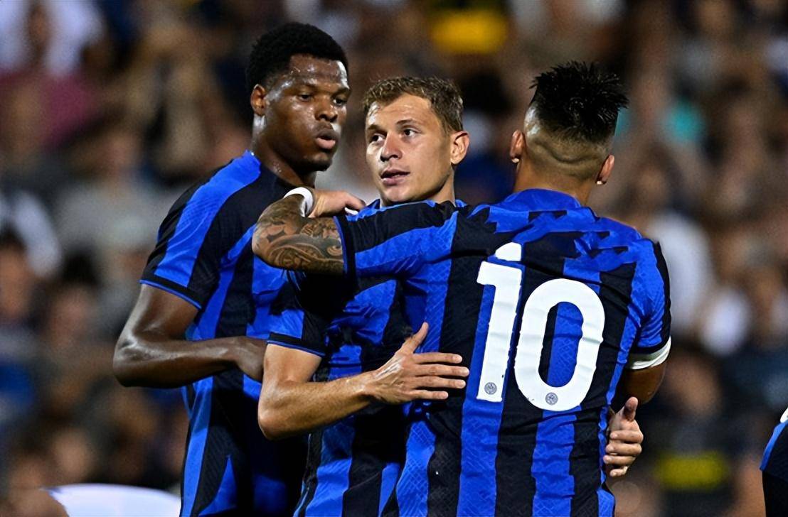 摩纳哥主场战平圣埃蒂安,平局收场 摩纳哥主场战平圣埃蒂安,平局收场