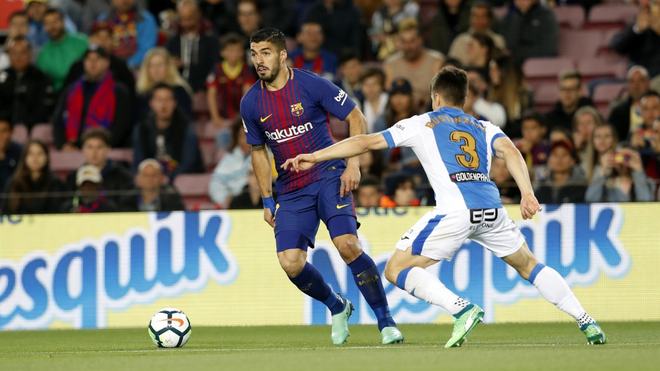 摩纳哥主场战平圣埃蒂安,平局收场 摩纳哥主场战平圣埃蒂安,平局收场