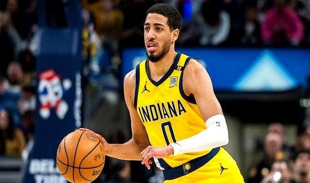 白俄罗斯淘汰不再，欧预赛绝地逆袭！