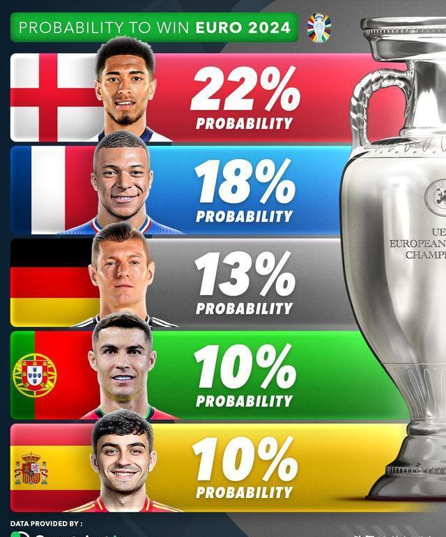 霍芬海姆队逆风翻盘赢得欧洲赛事 霍芬海姆队逆风翻盘赢得欧洲赛事