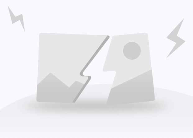 里昂主场不敌纽卡斯尔，排名下滑