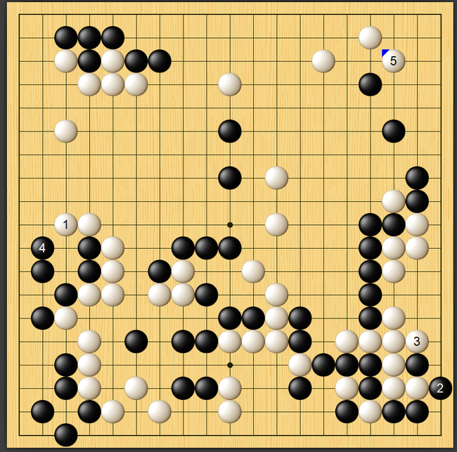 生死时刻试炼豪门掌握先手，提前锁定胜局