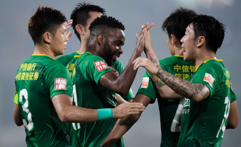 关于巴列卡诺核心伤愈归队，破门得分帮助球队的信息