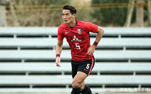 广州富力士气大振,勇争亚冠资格 广州富力士气大振,勇争亚冠资格