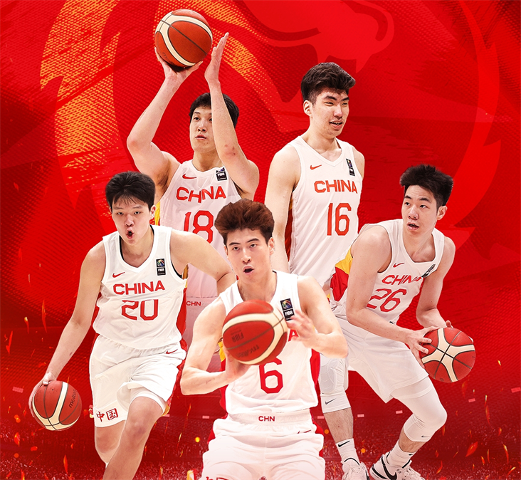 江苏男篮与浙江比赛,交战激烈不分胜负 江苏男篮与浙江比赛,交战激烈不分胜负