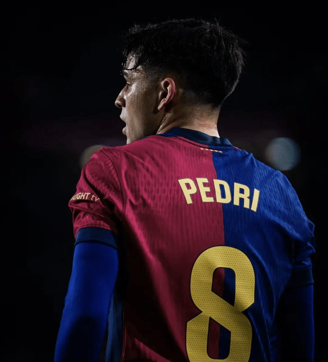 比利亚雷亚尔主场逆转赫塔菲,夺得胜利 比利亚雷亚尔主场逆转赫塔菲,夺得胜利