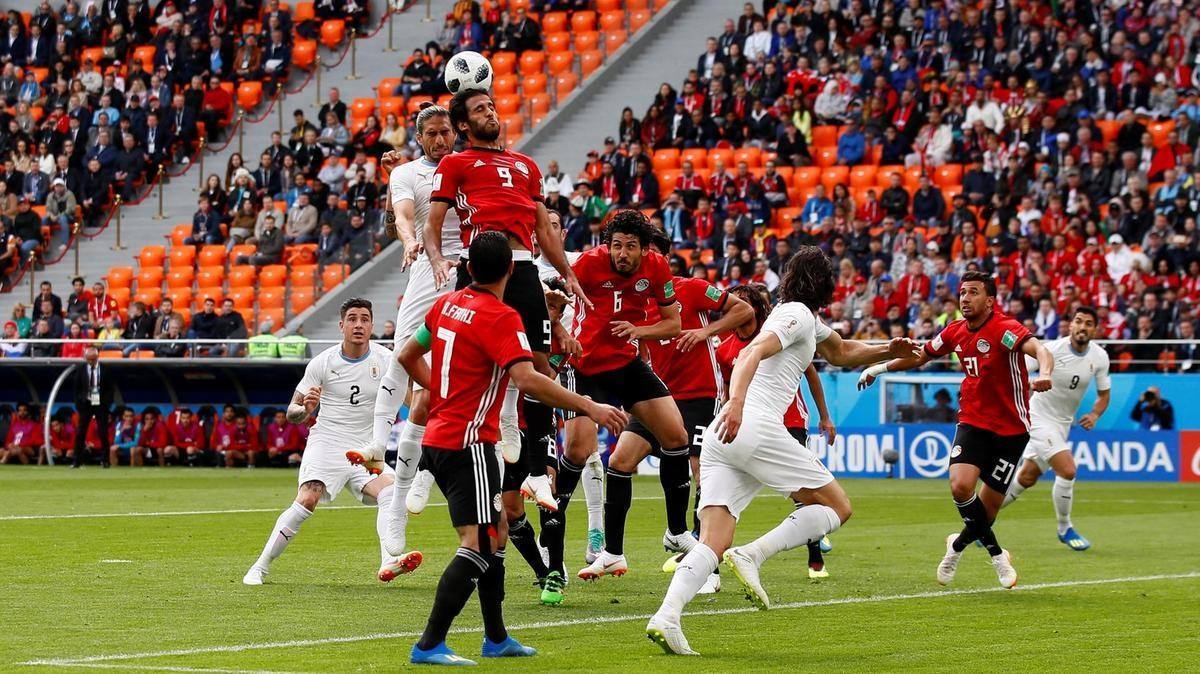 巴黎险胜摩洛哥，穆勒状态火热的简单介绍