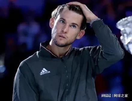 美网逆转澳网，蒂姆刷新纪录