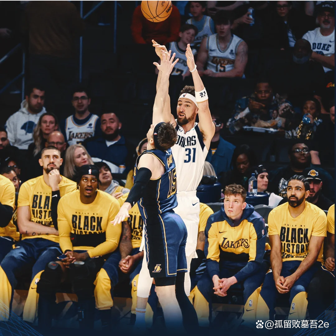 关于法国男篮完胜湖人,米切尔高光表现的信息 关于法国男篮完胜湖人,米切尔高光表现的信息