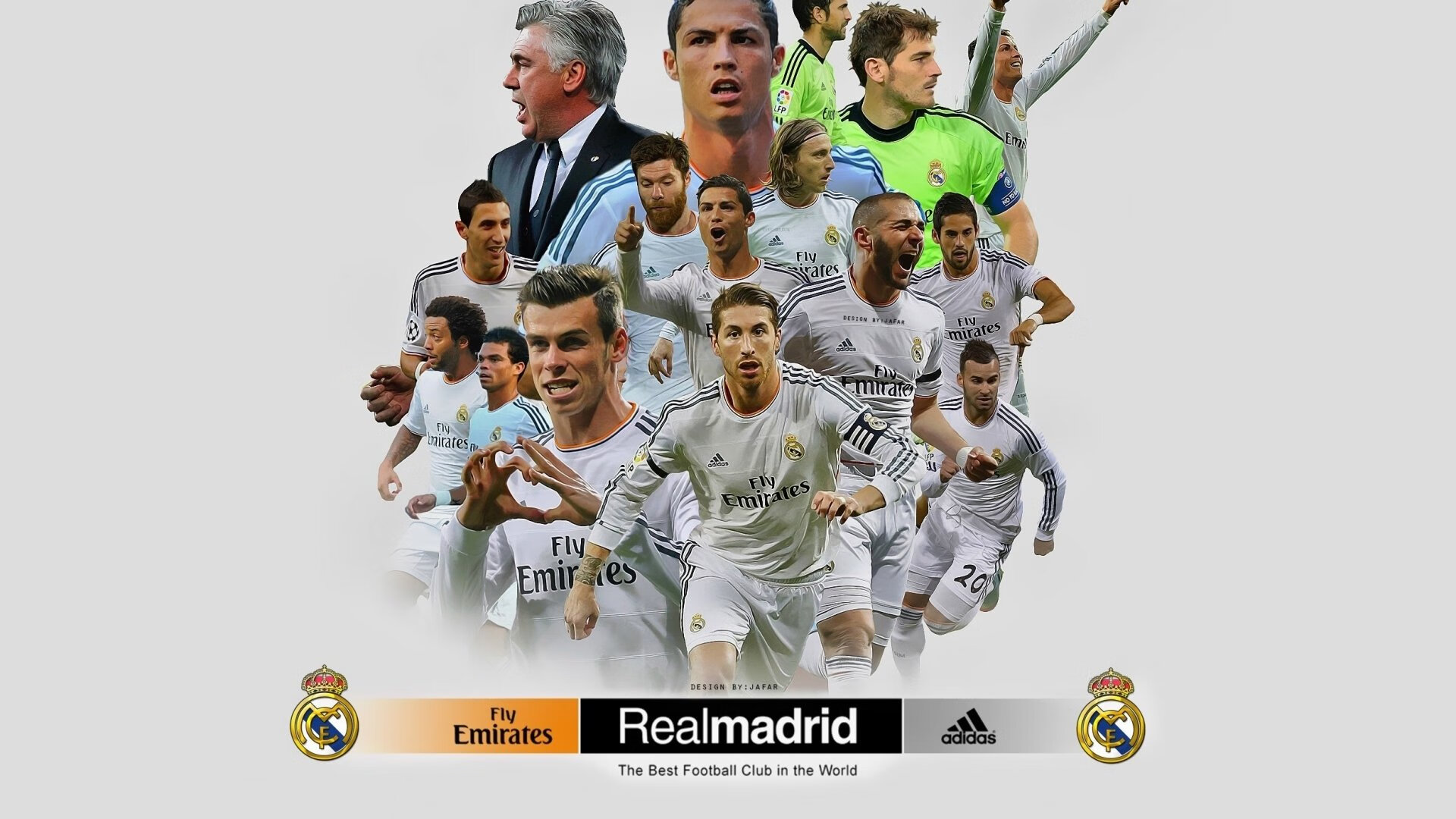 绿军客场压制雄鹿，这不是逆转，这是一场宣言