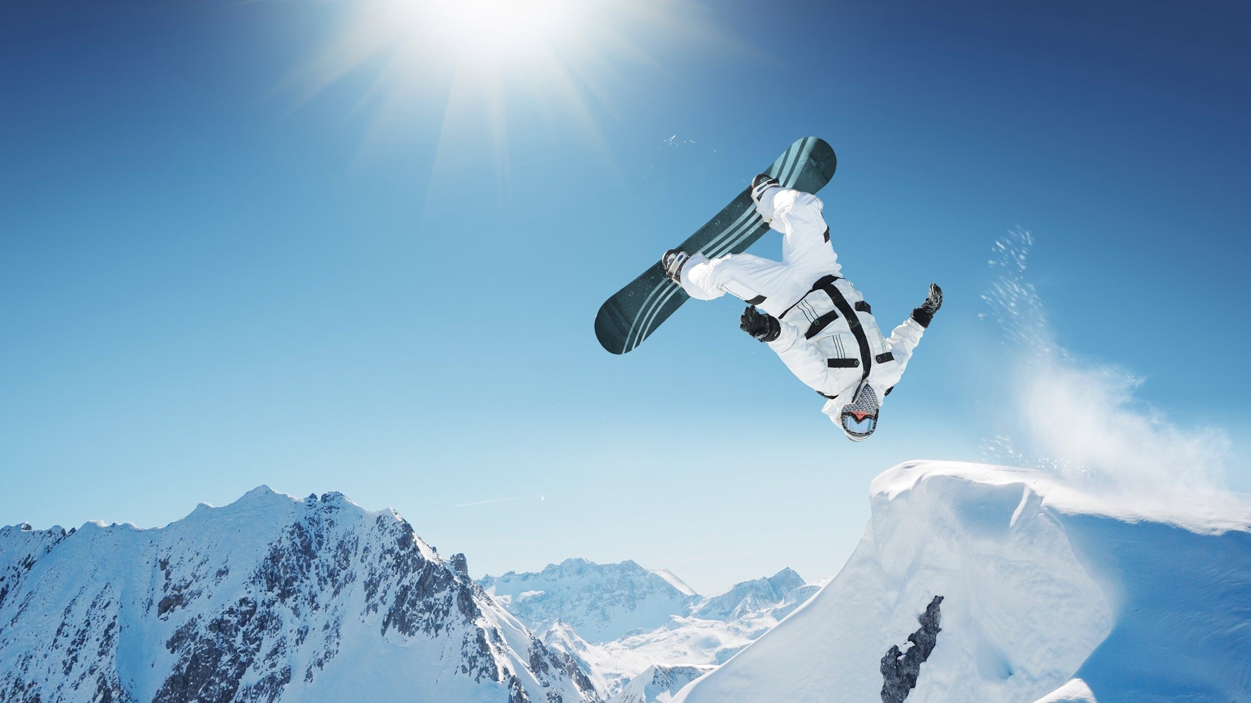 伊布神迹！38岁天神下凡，克罗地亚4-1踏平玻利维亚上演绿茵风暴