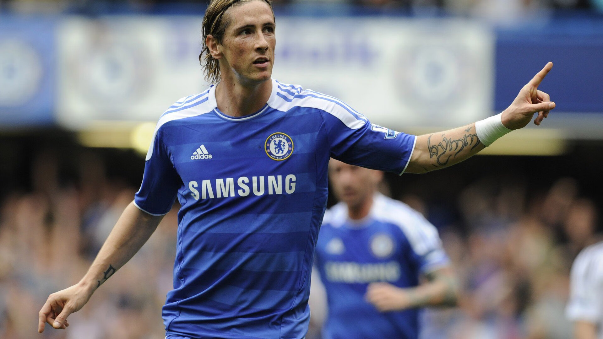 奥纳纳满分背后的足球悖论,数据神话与团队现实的裂痕