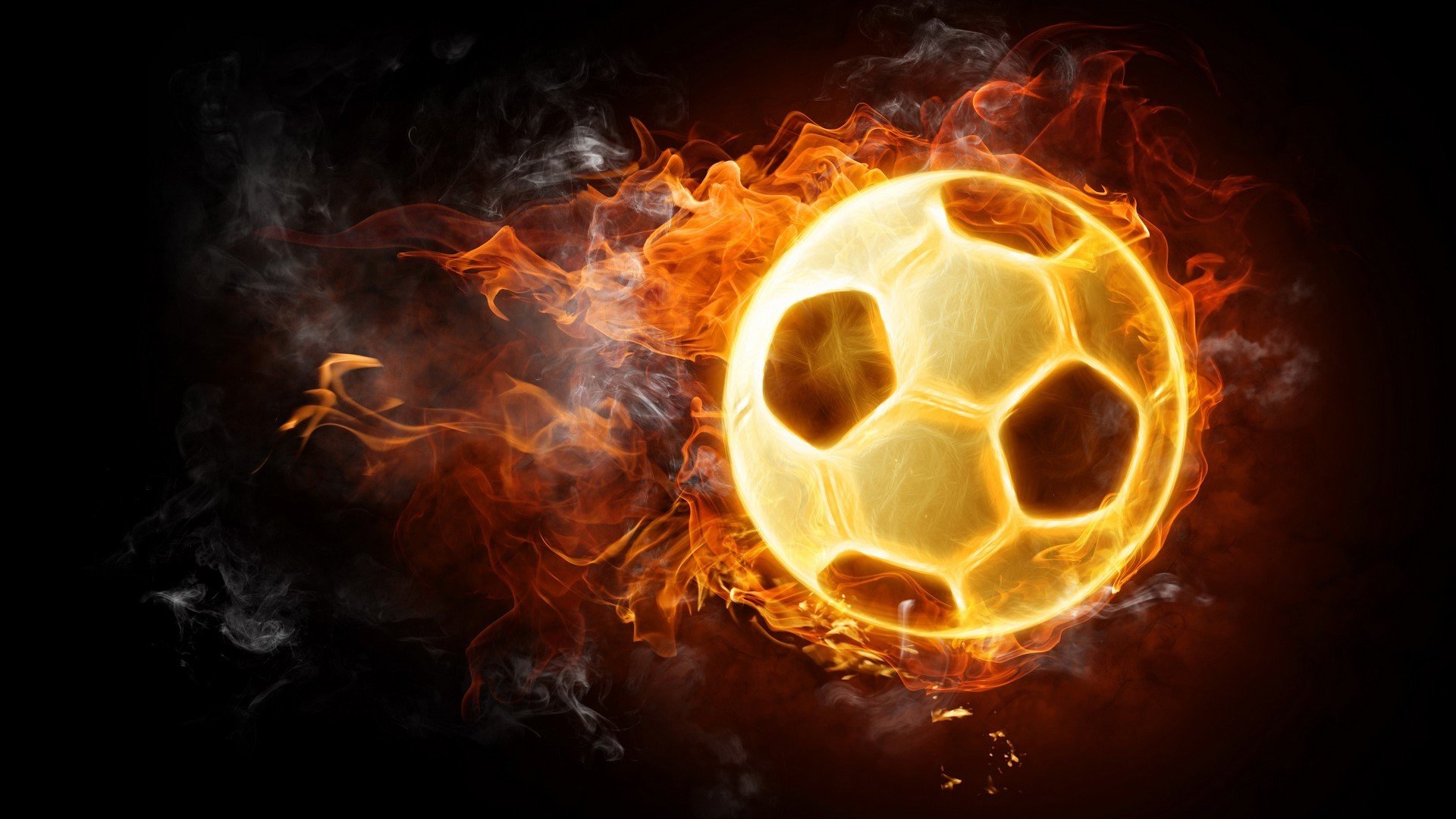 刺客时间，当凯恩在季后赛之夜亮出獠牙