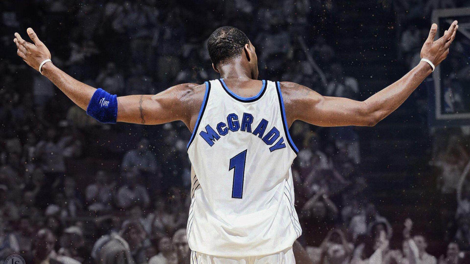 突尼斯猎豹撕裂尼罗河防线,马丁内利两翼齐飞铸就碾压之夜