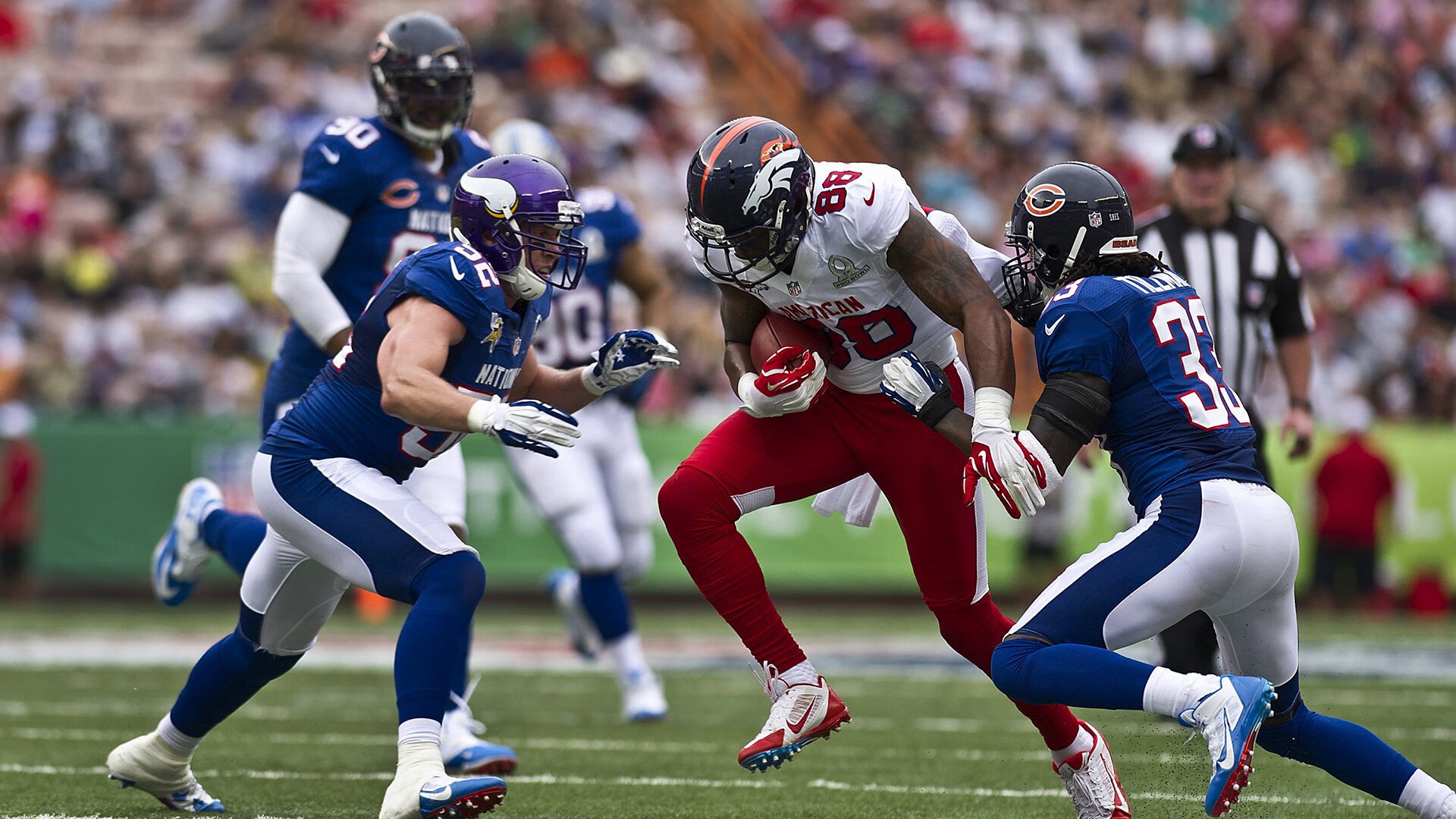 冰与火之歌，湖人用防守铁链绞杀森林狼，利拉德则点燃了英雄主义的烈火