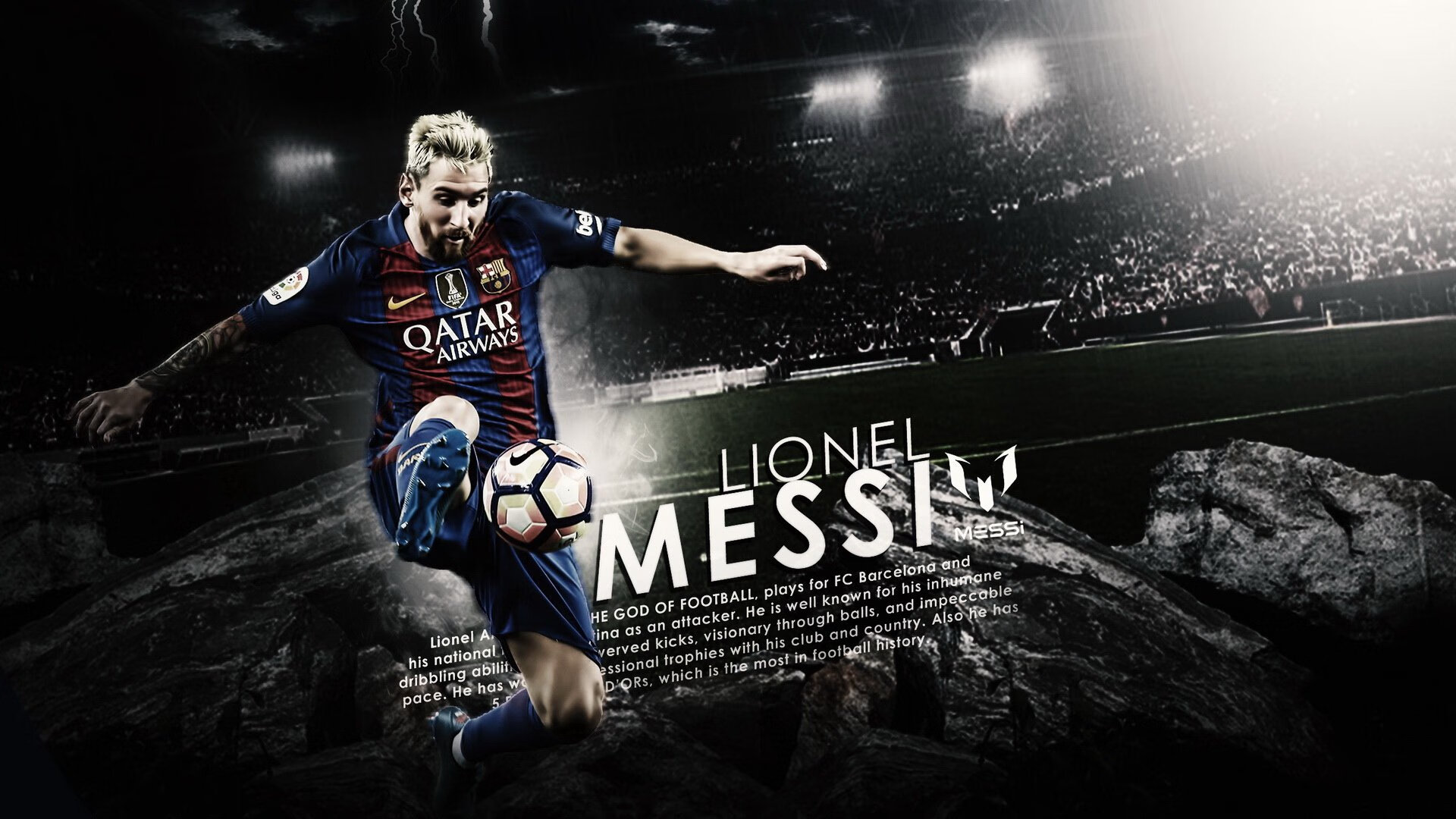 跨界风暴，埃及足球横扫比利亚雷亚尔，德里赫特精神在NBA总决赛点燃统治之火