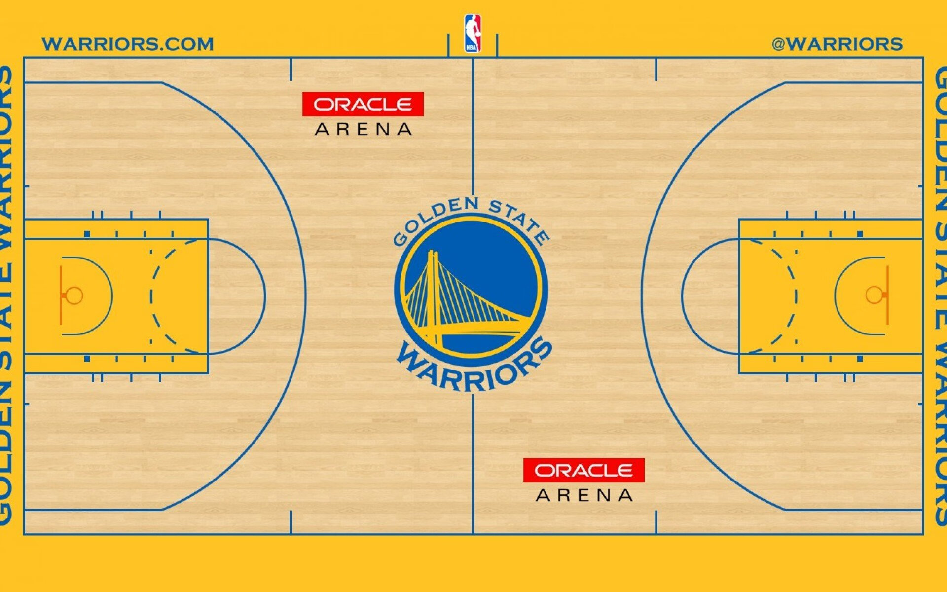 时空交错的赛场，浓眉单骑救主，广厦铁蹄踏火箭