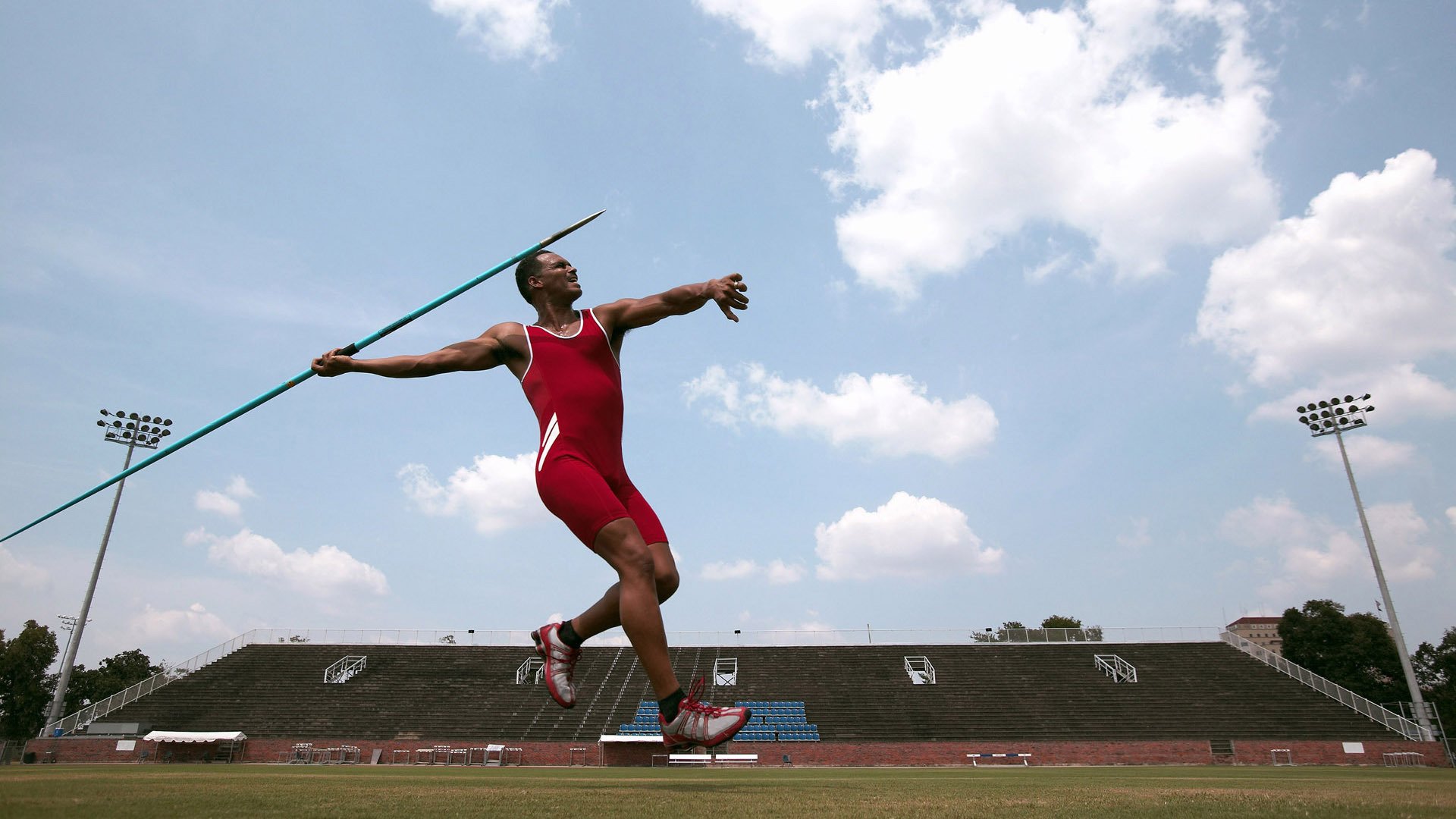 欧陆铁骑踏破高卢战车，若日尼奥的点球宣言，一场从罪人到圣徒的史诗救赎