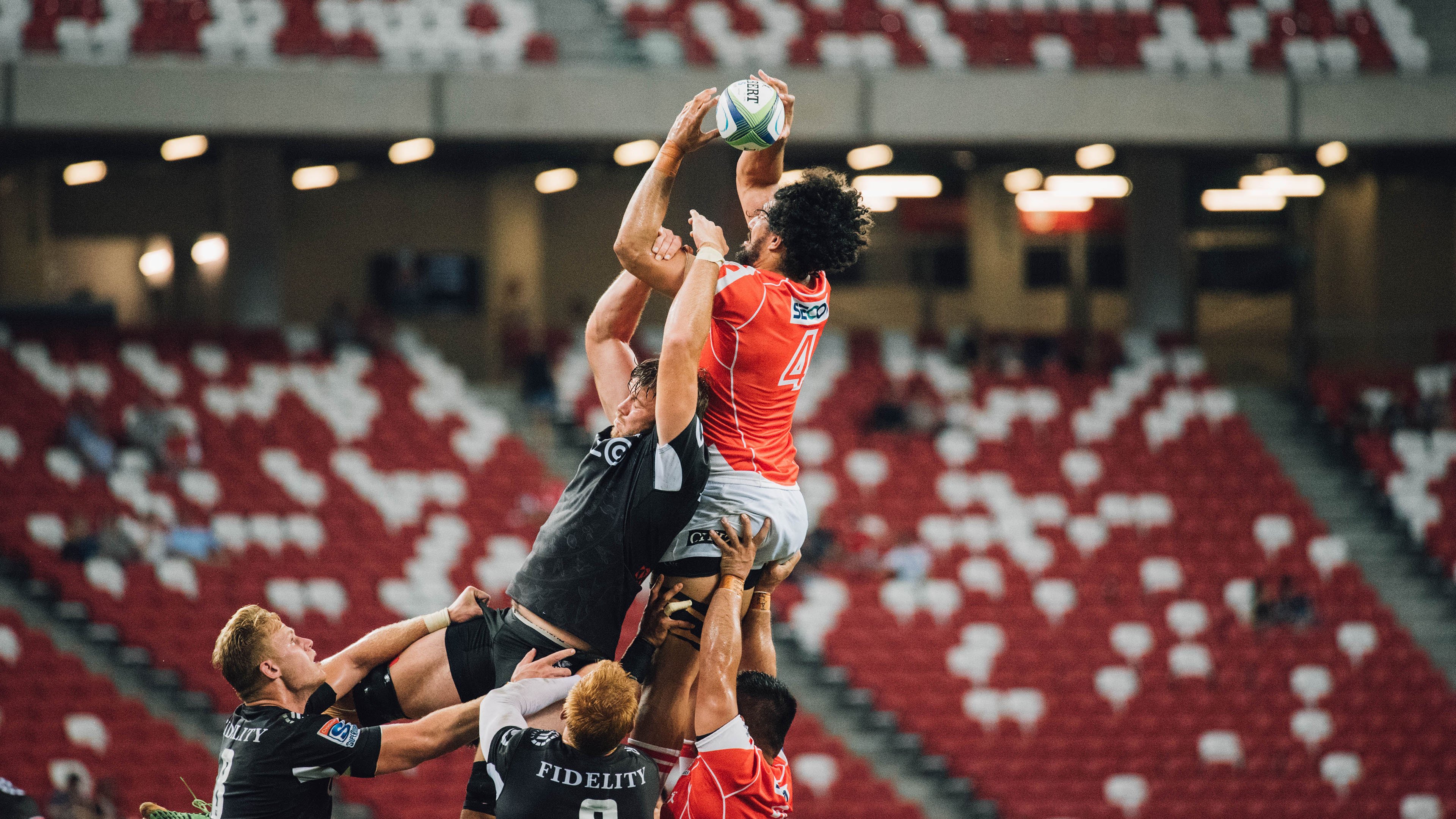 从达拉斯到美加墨，当独行侠的篮球哲学遇上世界舞台