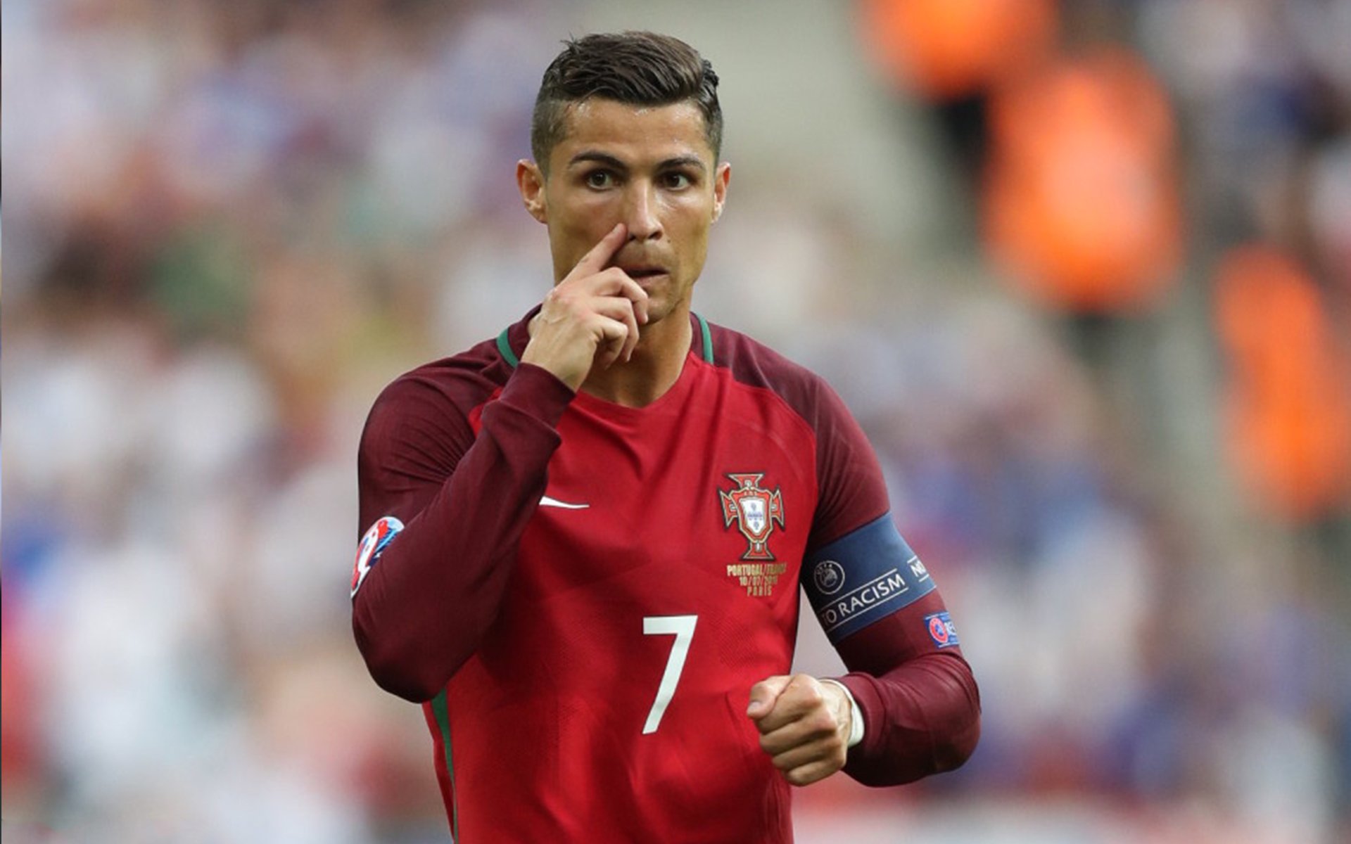 当吉林队遇上魔术，拉文最后时刻的眼神里有什么在燃烧