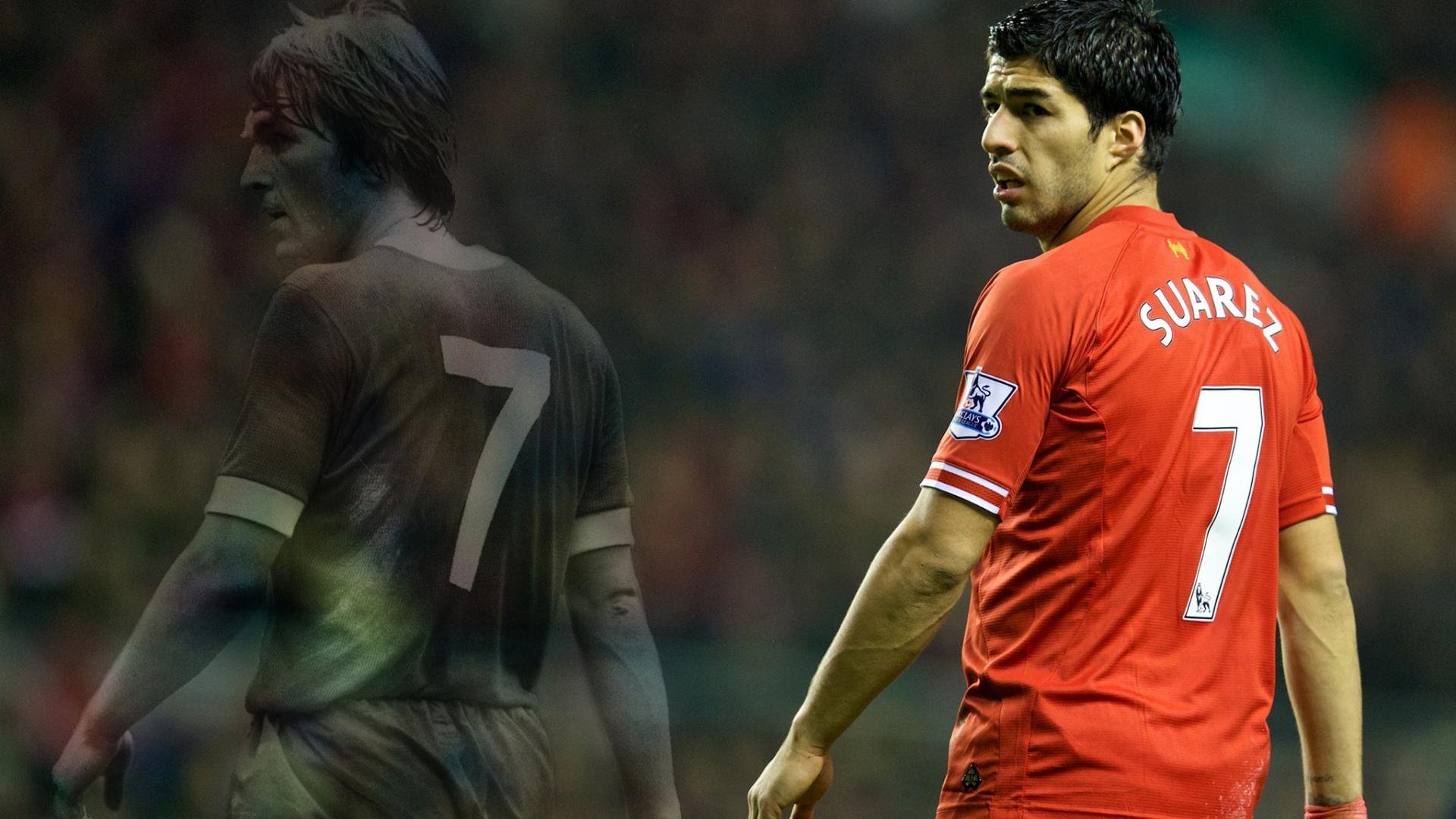 霜刃与暖阳，掘金生死战的独一剧本与霍勒迪的完美独白