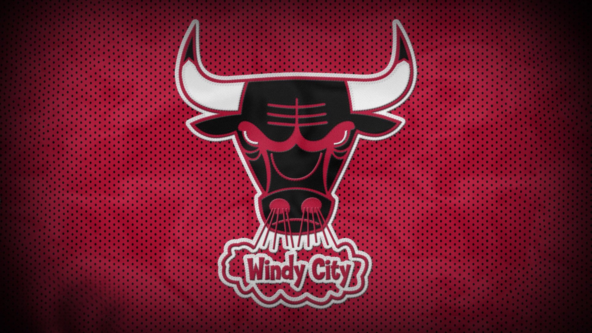 绝境重生！乔治三分雨点燃主场，活塞末节17分逆转吉林队