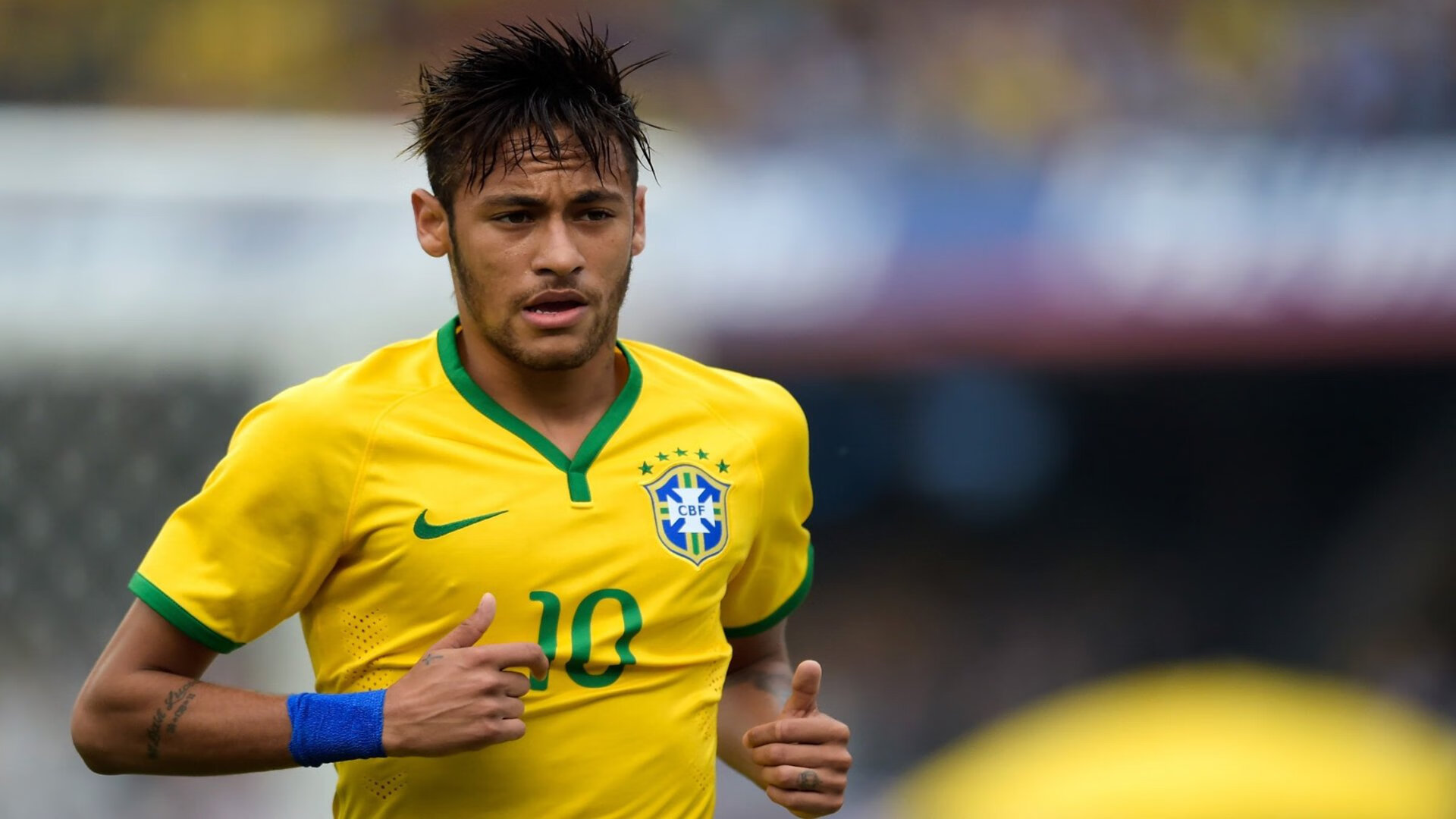 终极弯道,F1争冠点上的爱尔兰式冲垮