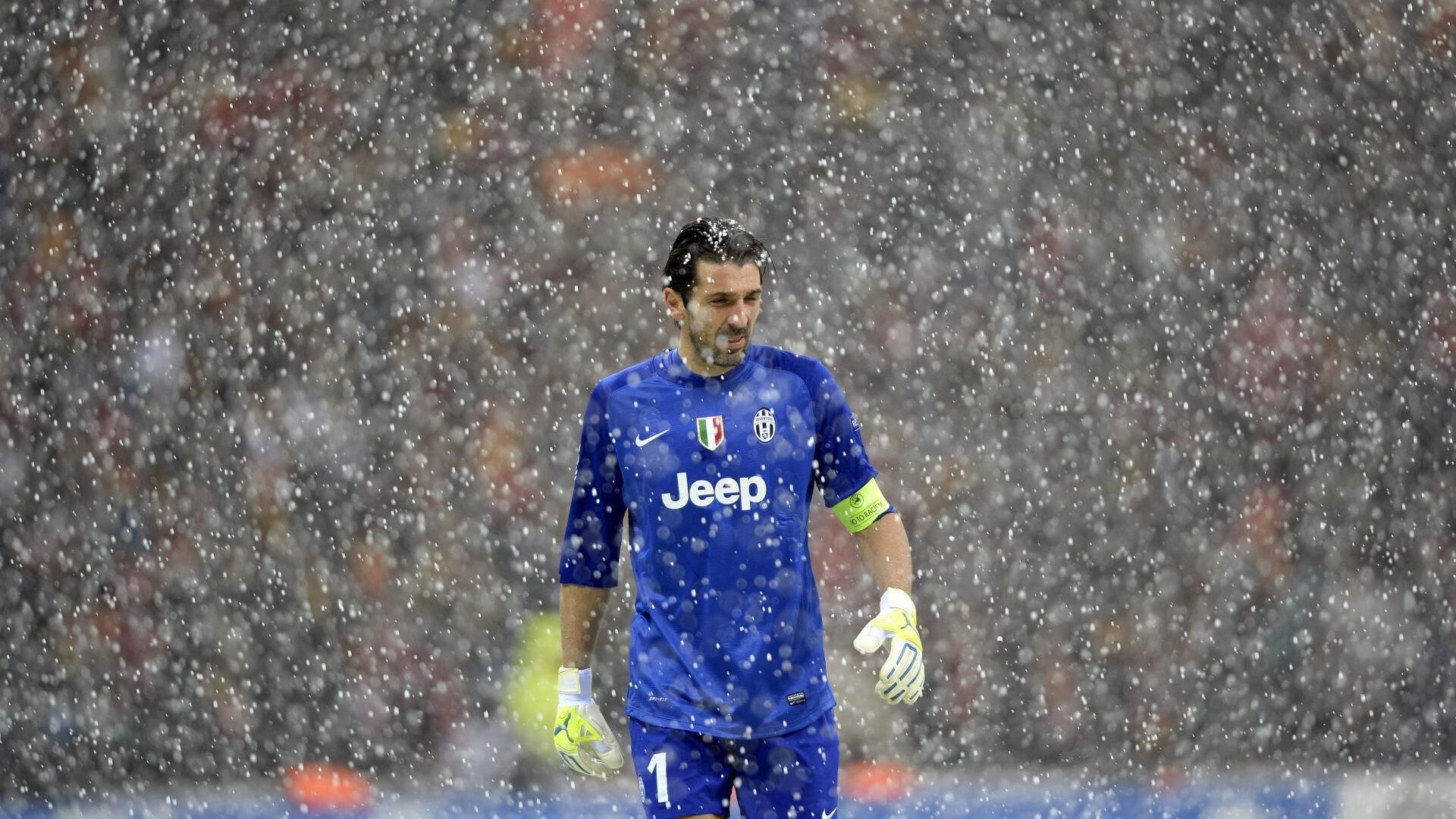 数据幻觉,当梅西的绝杀改写了土耳其足球史