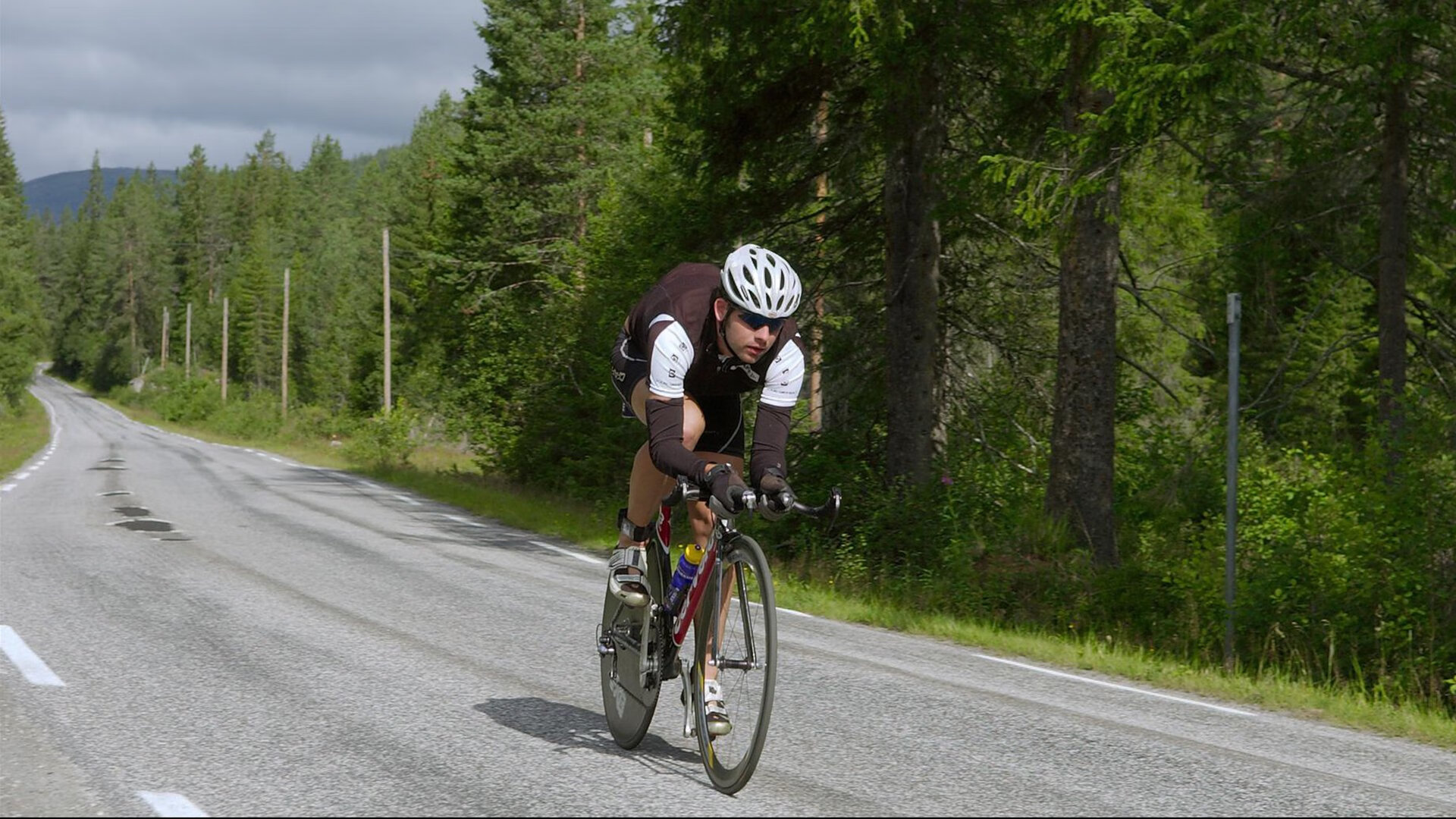 数据幻觉,当梅西的绝杀改写了土耳其足球史