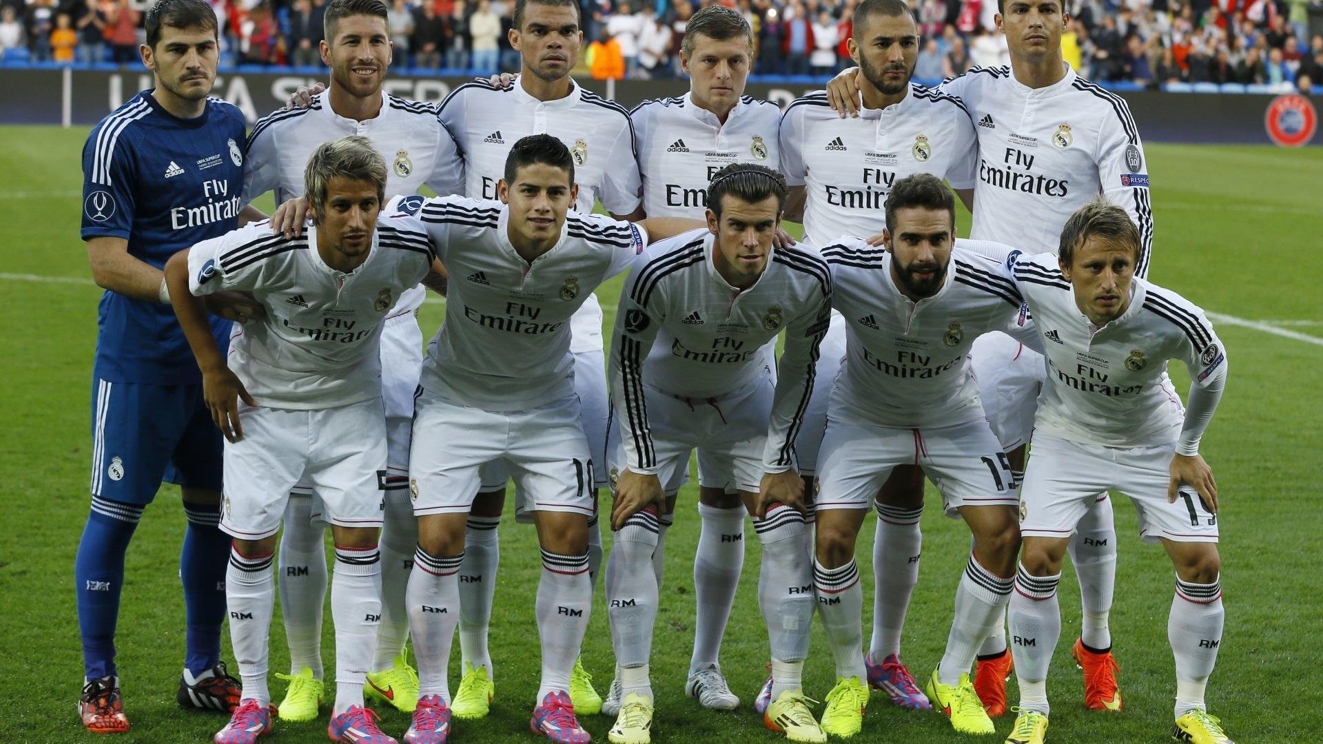 叹息之墙，库尔图瓦生涯之夜，葡萄牙对阵雷恩的史诗之战