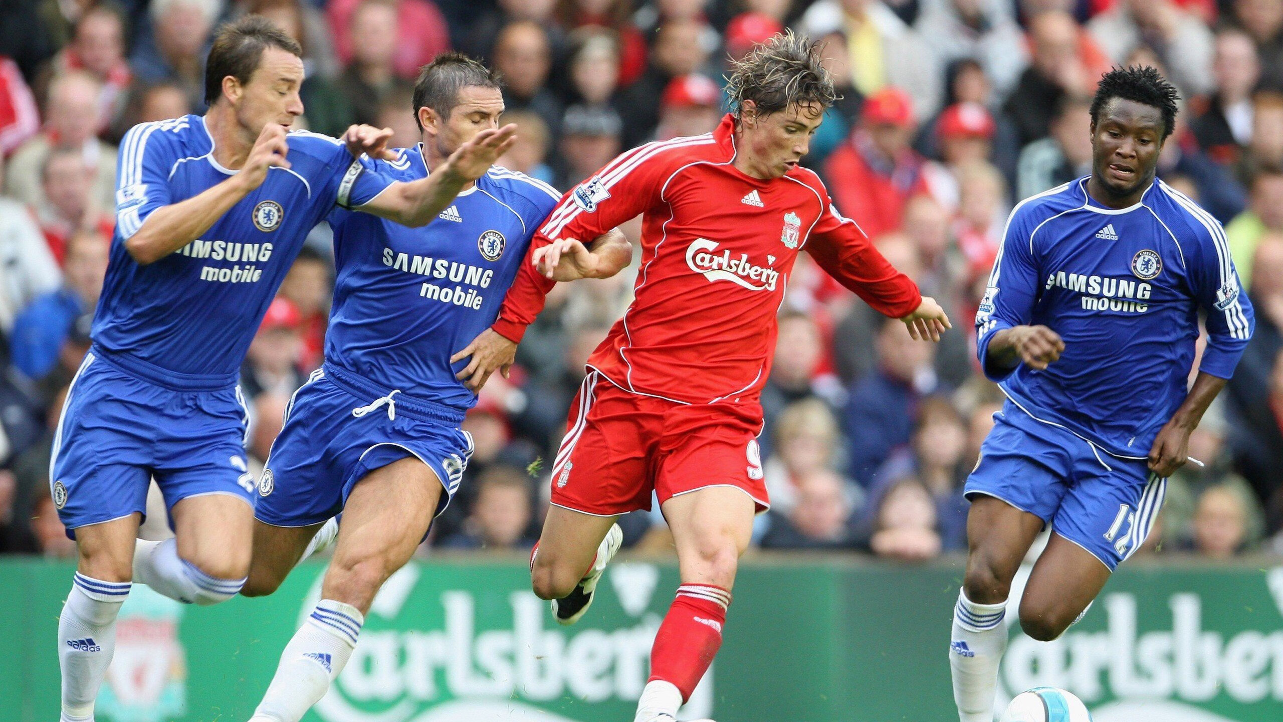 铁幕背后的英雄,孔德一球定音,克罗地亚啃下瑞典硬骨头