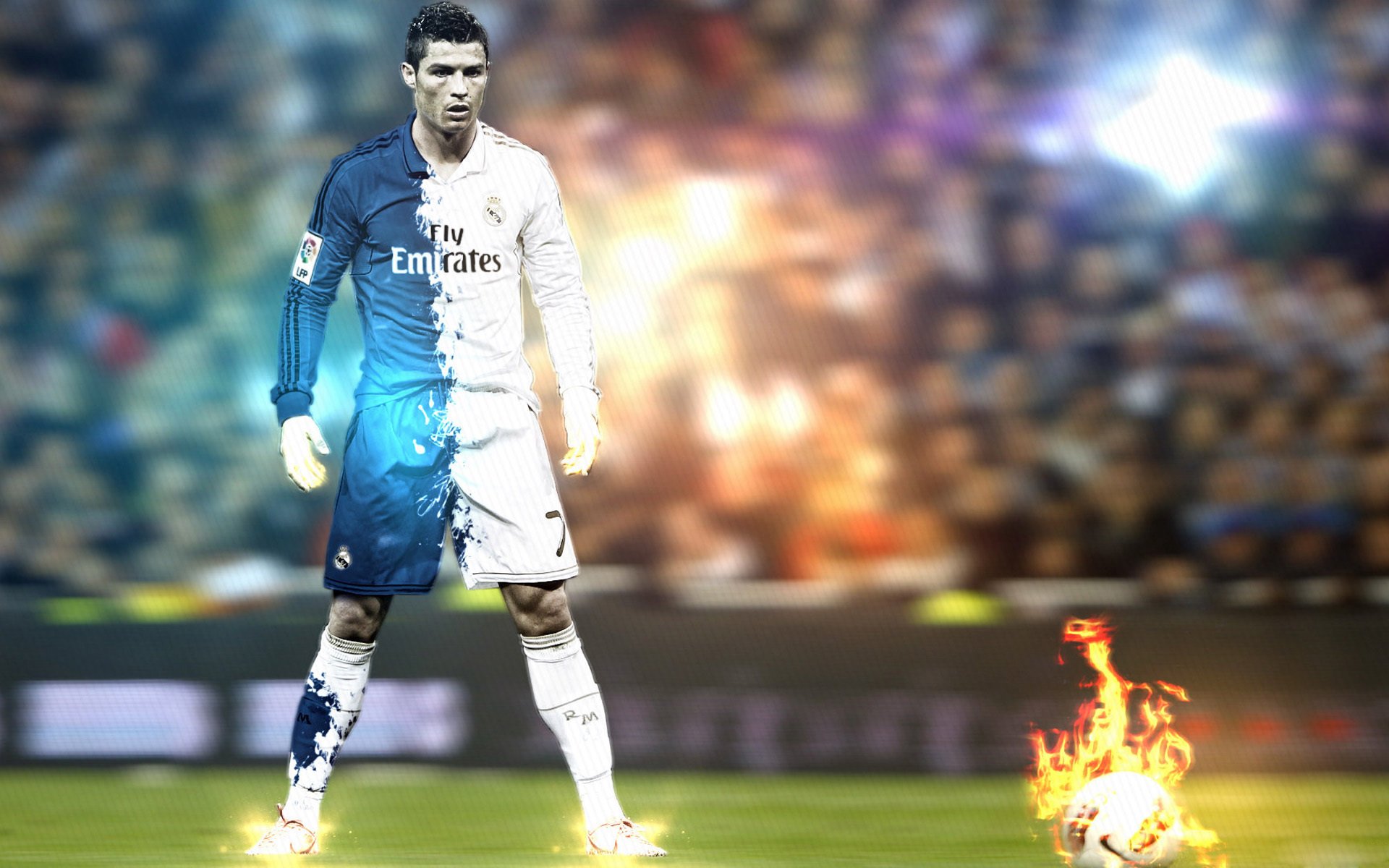 伊萨克超级爆发！伊拉克友谊赛强行终结那不勒斯不败神话