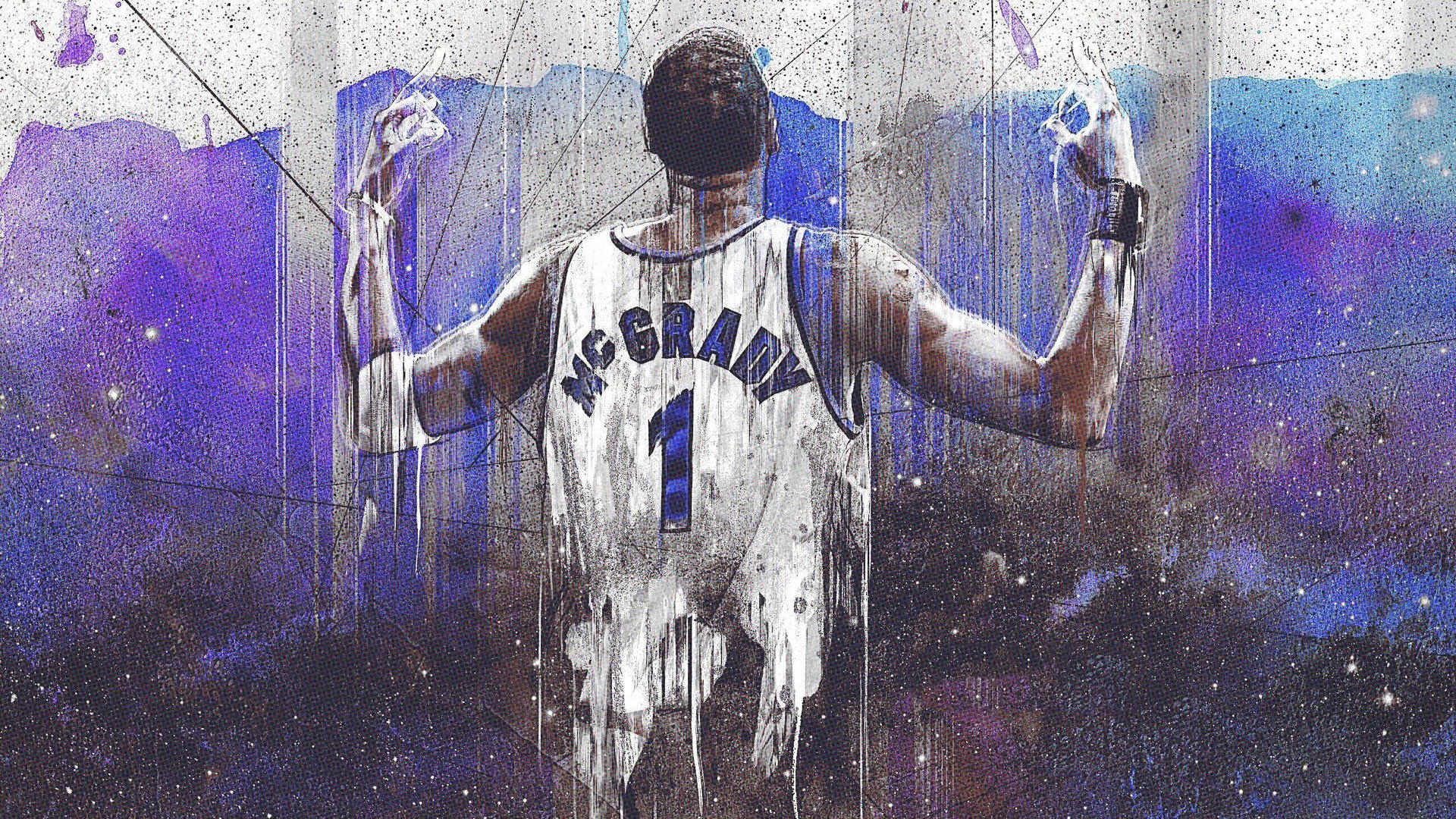 东方巨龙腾飞密尔沃基!辽宁男篮客胜雄鹿,班凯罗冠军级演出震撼NBA