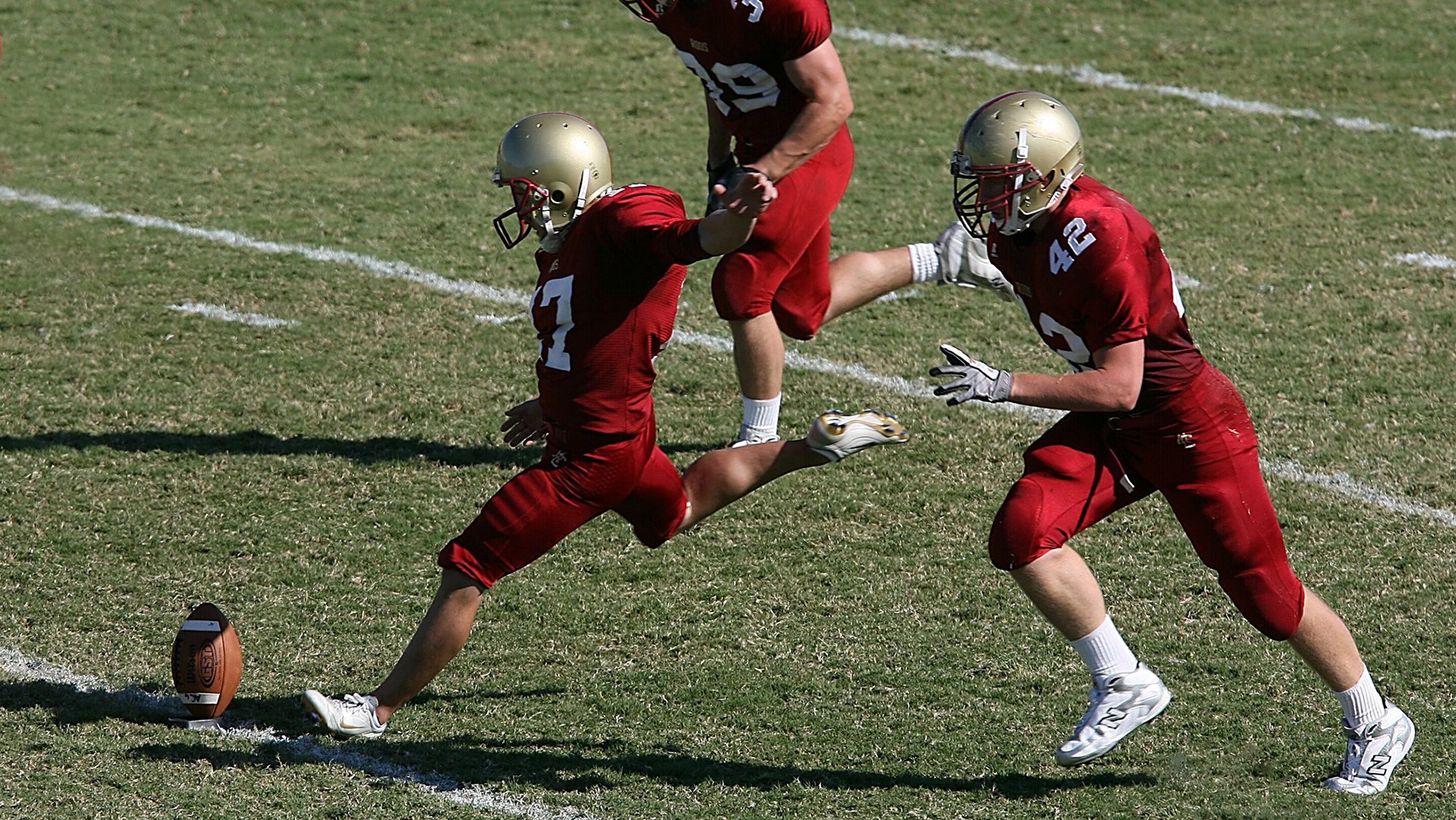 电光火石的决胜局，当欧洲重炮轰破东方武士的壁垒