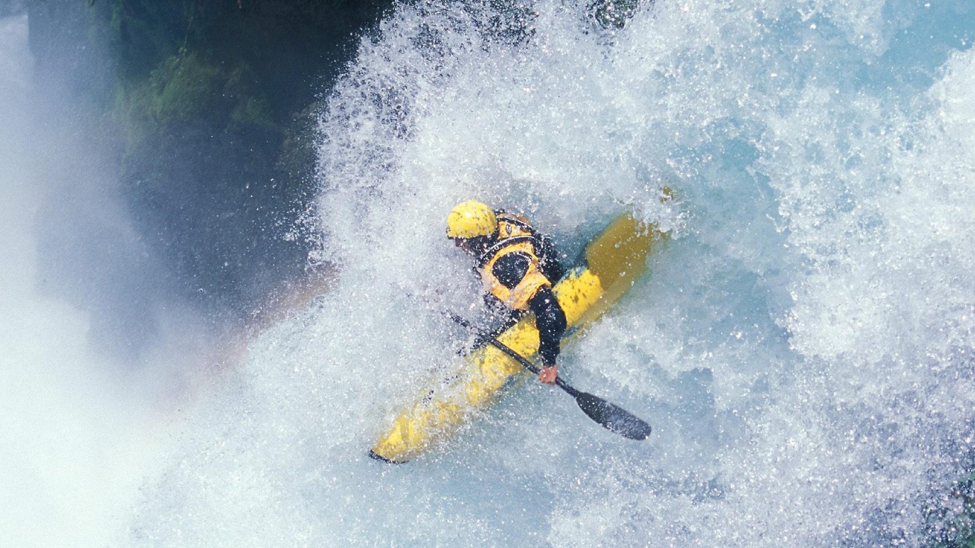 逆转的武士道与惊艳的弧圈，当日本足球翻越德意志，马琳精神闪耀绿茵