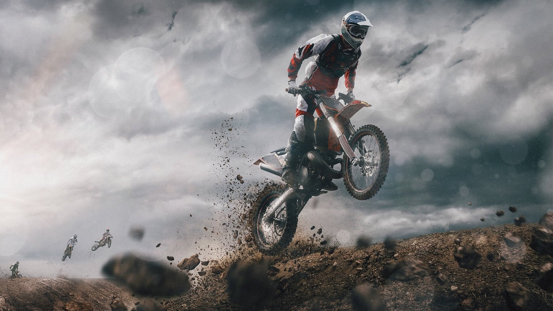 独木成林，波尔高光铸就波兰铁骑，破阵韩流显唯一性