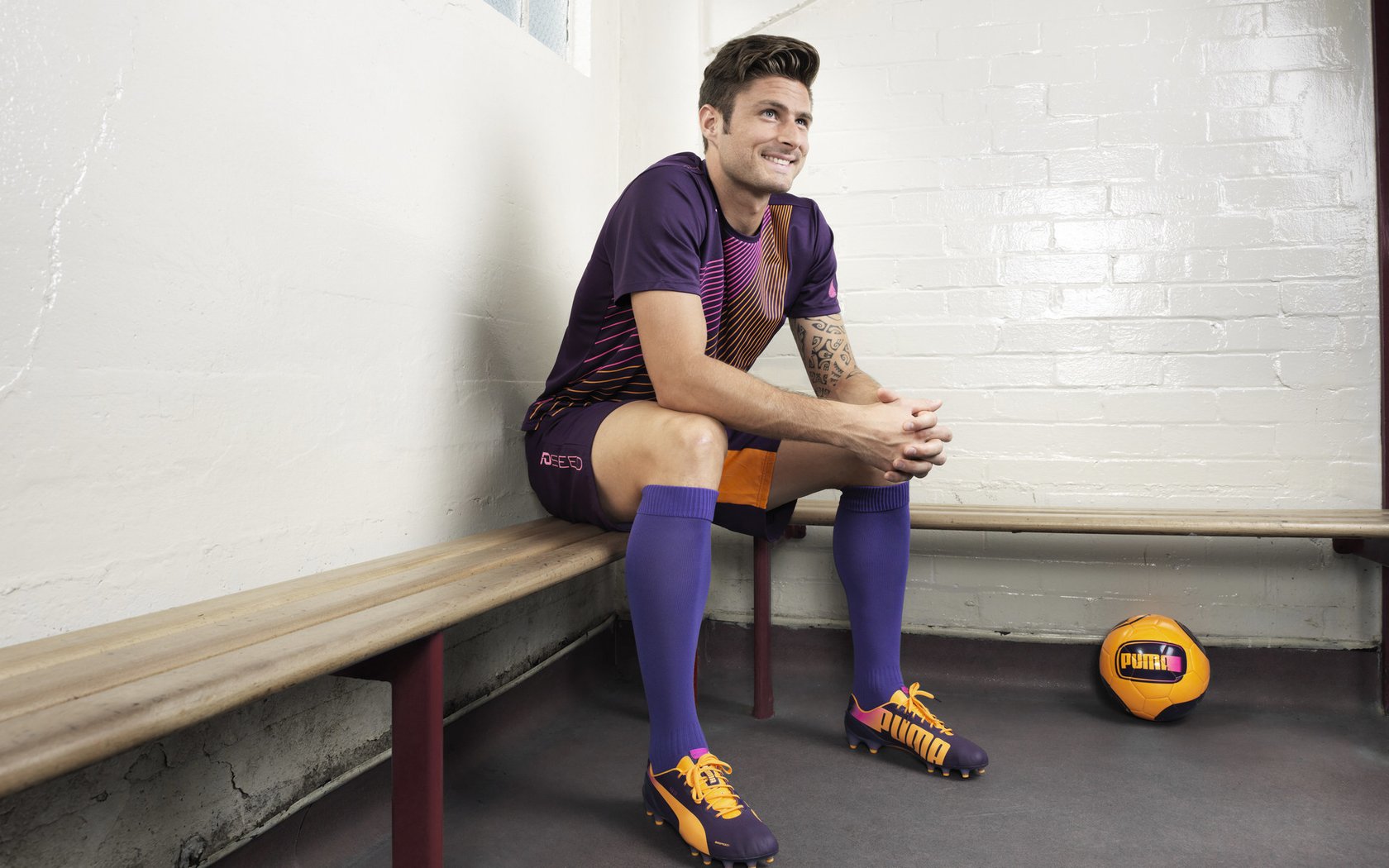 冷门背后有门道,韩国队如何险胜法国队,许昕最后两分惊艳四座