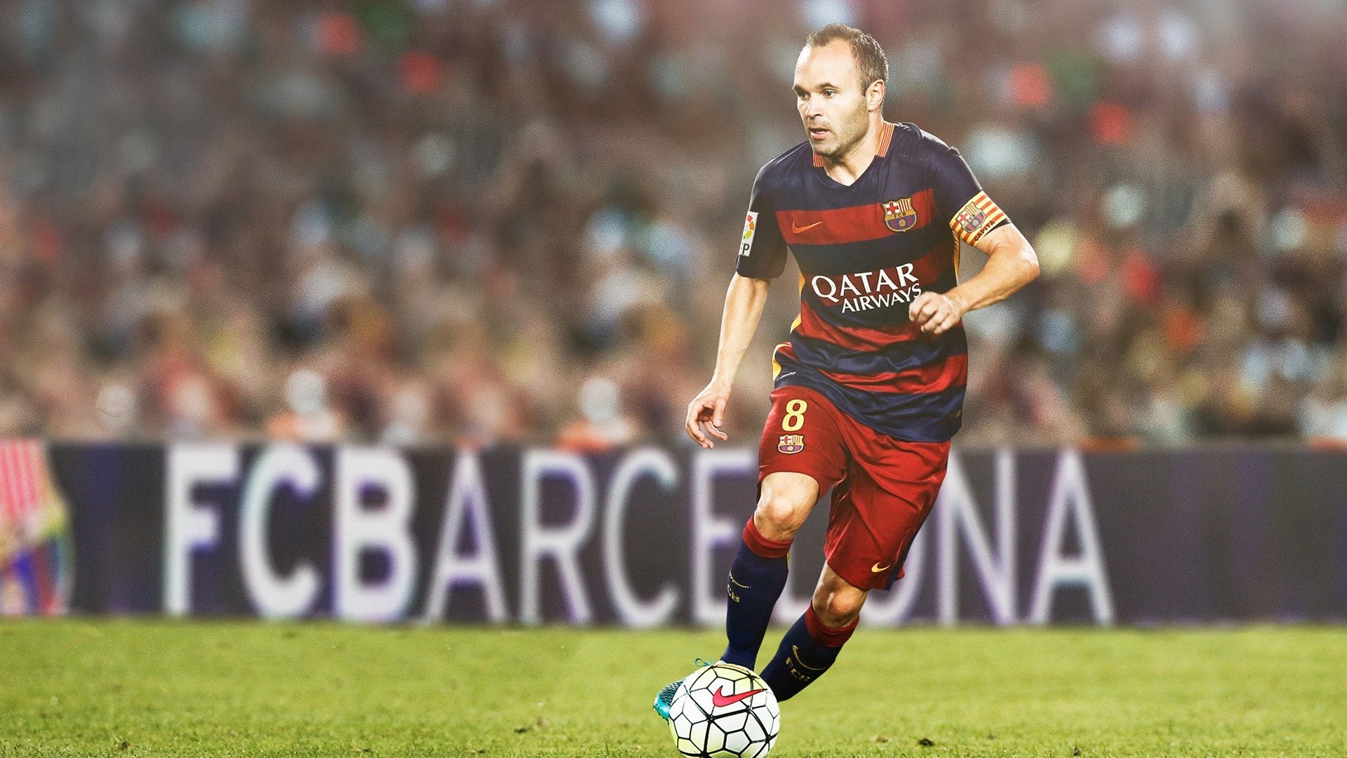 法网灵韵与伦敦风暴,西西帕斯的两极试炼