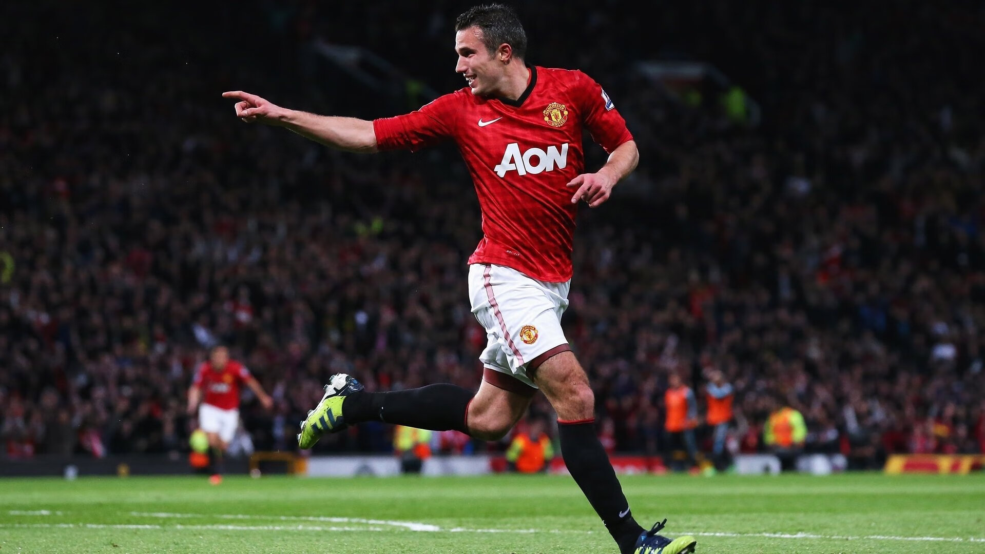 德意志战车遇中国长城，梁靖崑淬火之战惊艳四座