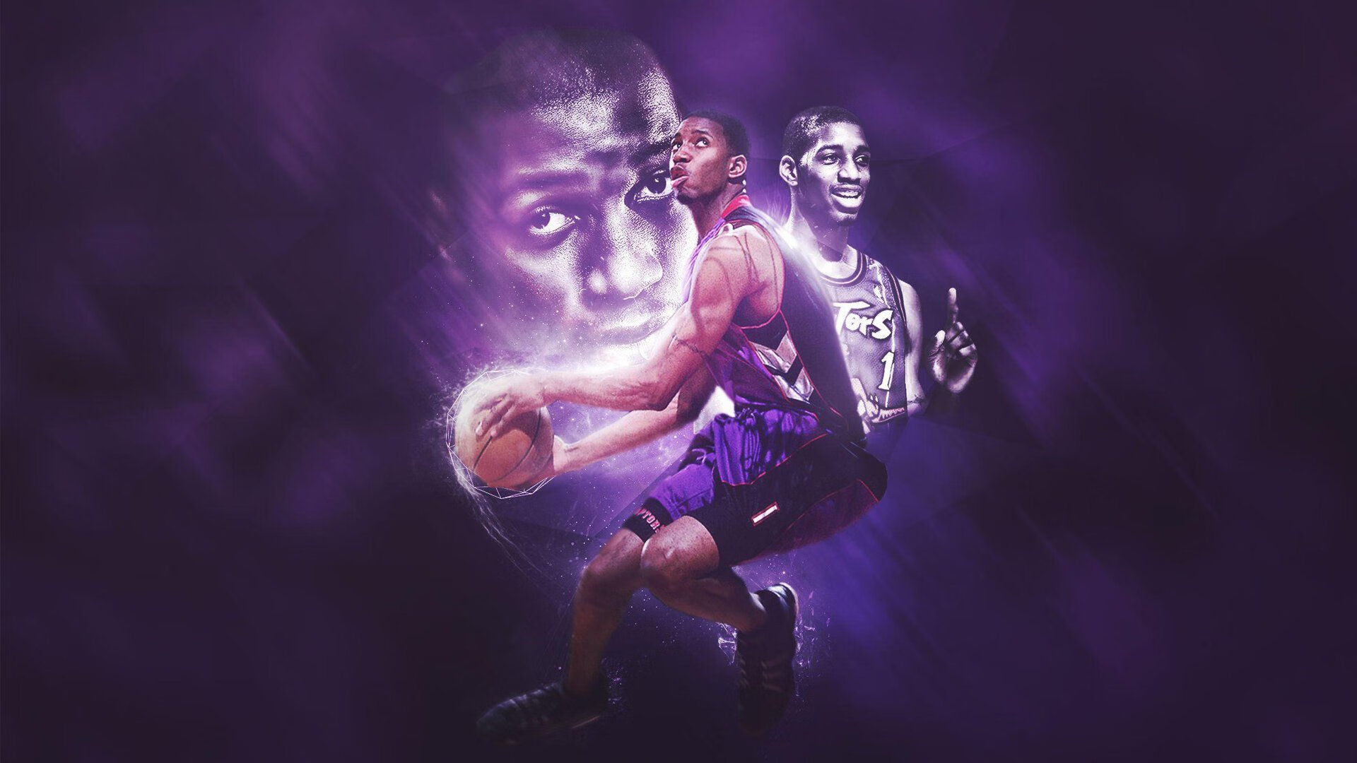 封印与火焰，当鲁德在纽约唤醒沉睡的北欧之心