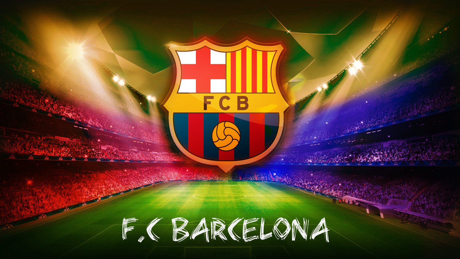 巨变前夜,戴维斯杯传统荣光与联合杯创新浪潮,兹维列夫站在十字路口