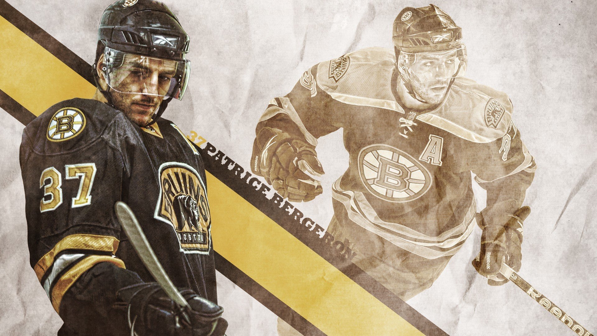 胜利的双城记,绝杀之夜与惊艳一刻的平行交响