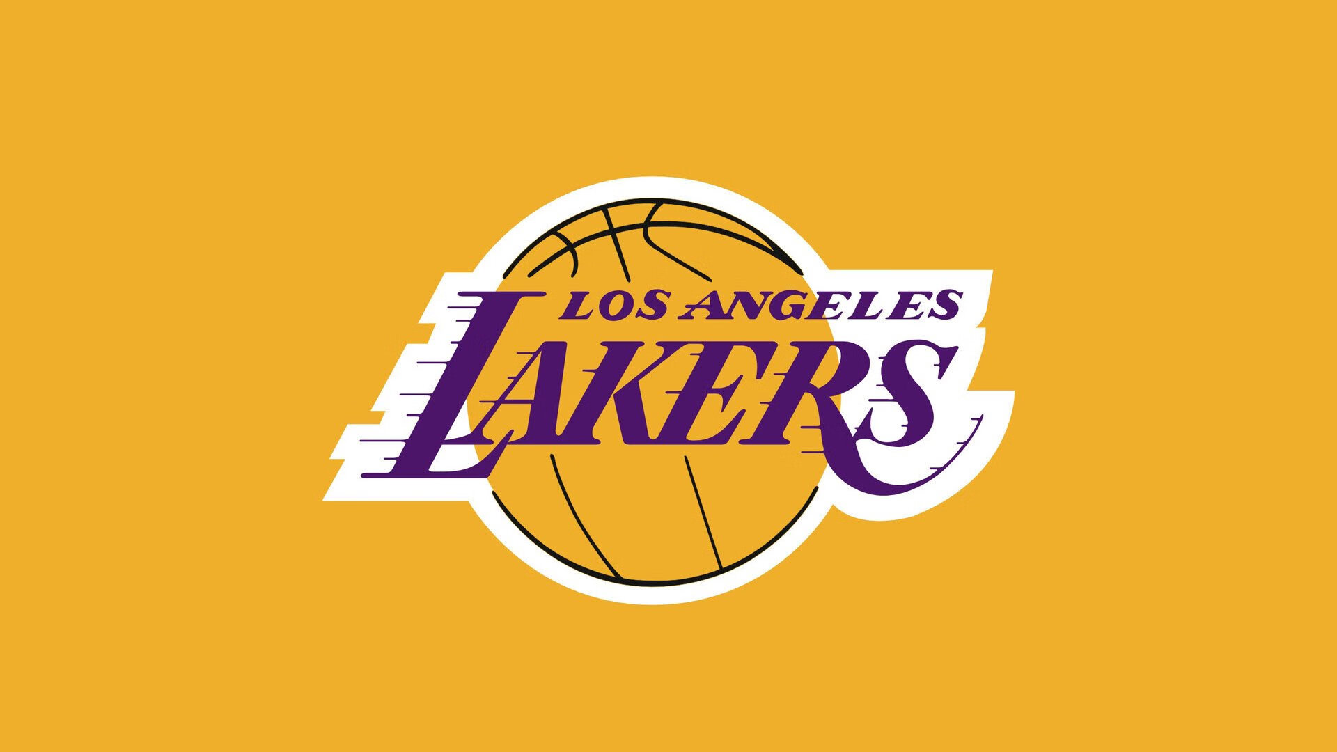 一线之隔的战术狂欢与孤独王座,汉密尔顿统治下的迈凯伦险胜启示录