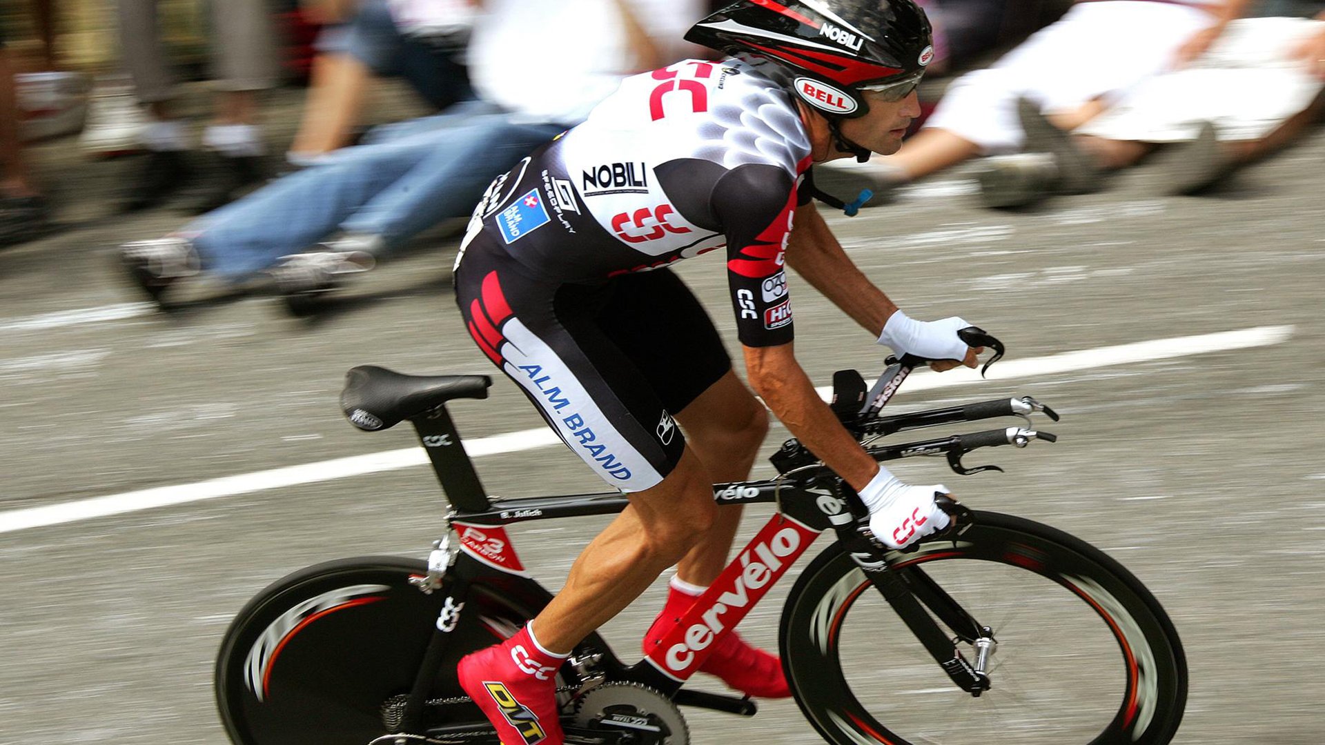 维也纳的精准狙击，王皓制导，奥地利队击碎日耳曼战车神话