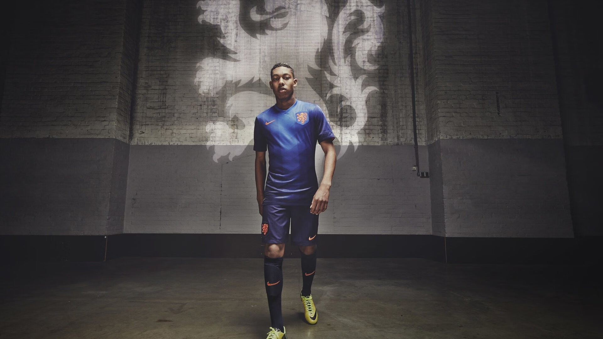 团队横扫如风暴，个人锋芒似流星，奥地利队力压波兰，林高远闪耀赛场