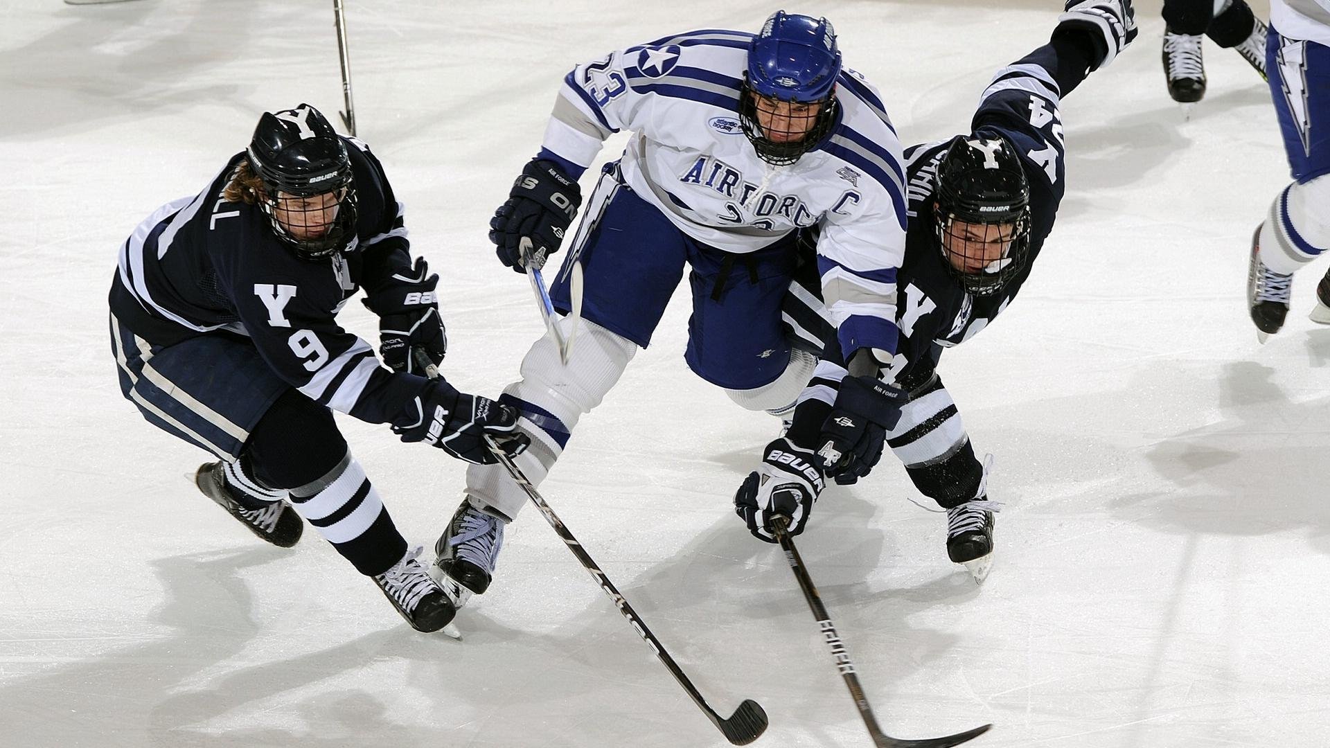 无中生有的奇迹,奥亚尔萨瓦尔与他的九名战士如何撕裂莱比锡红牛