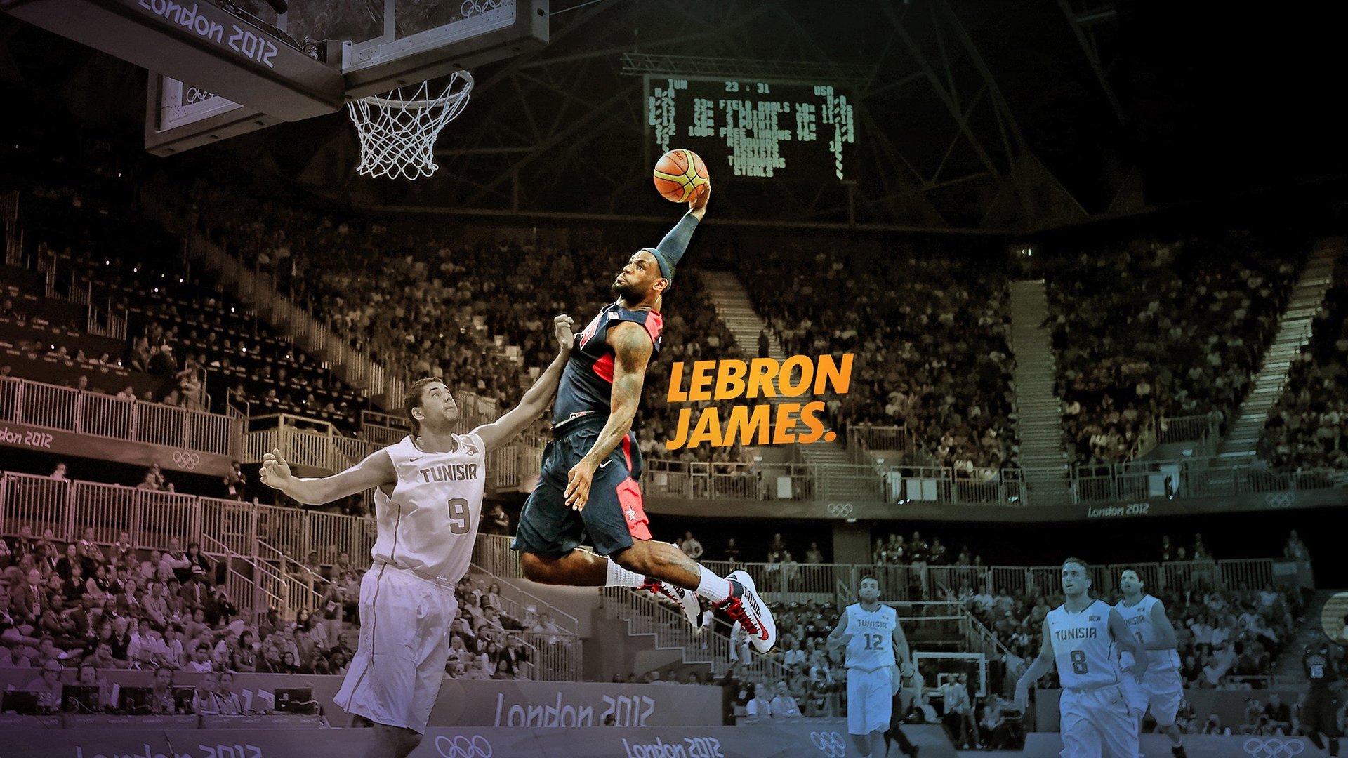 智者的棋盘与勇者的战场，团队领袖的两种决胜方程式